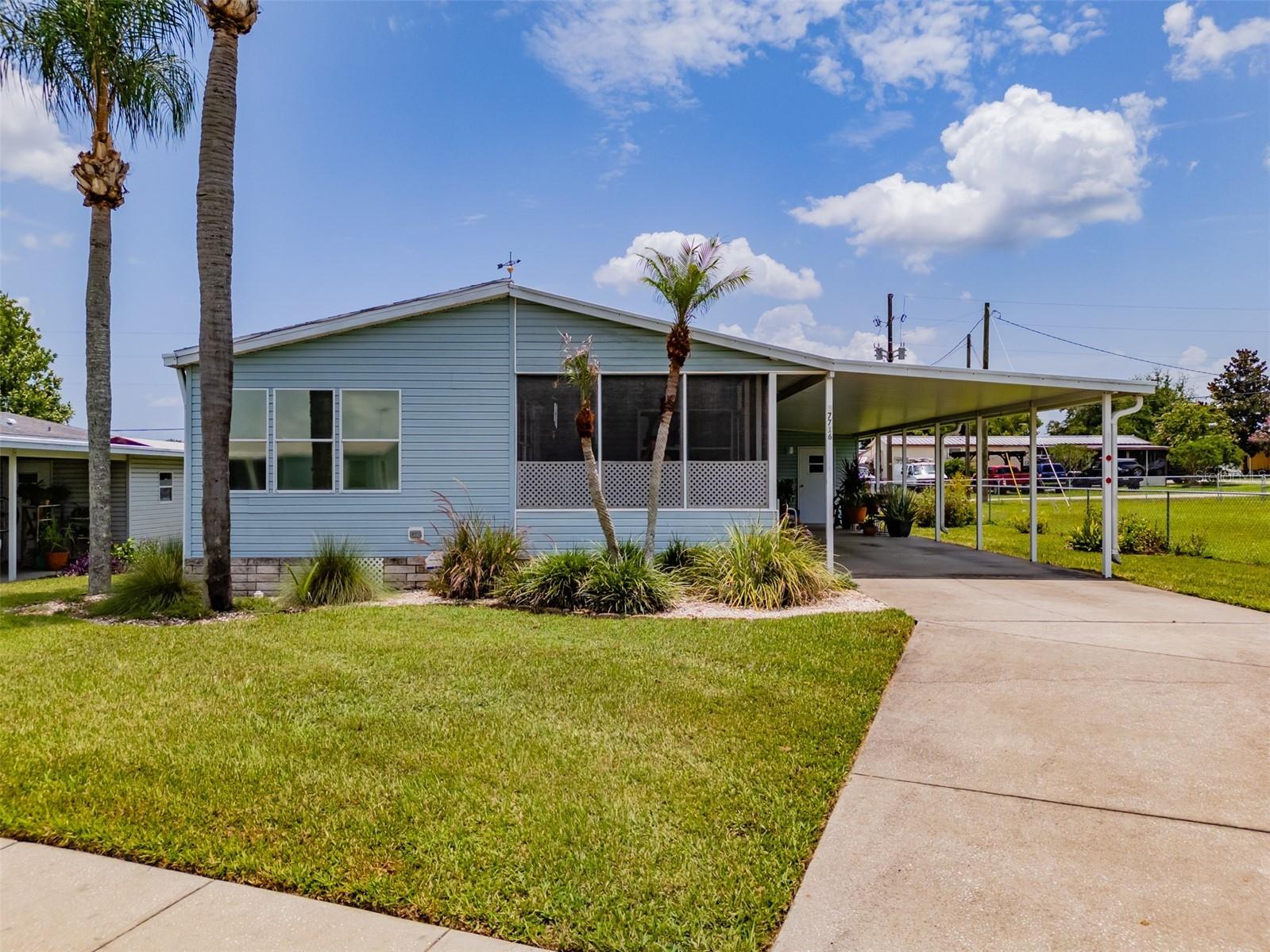 37716 Newport Drive Zephyrhills FL 33542 TB8529276 image2