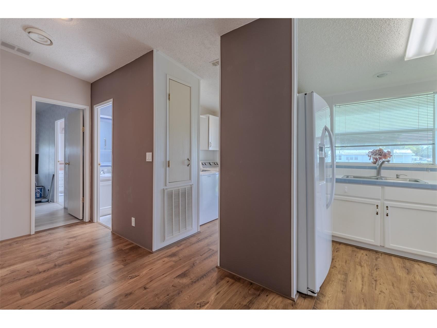 37716 Newport Drive Zephyrhills FL 33542 TB8529276 image20