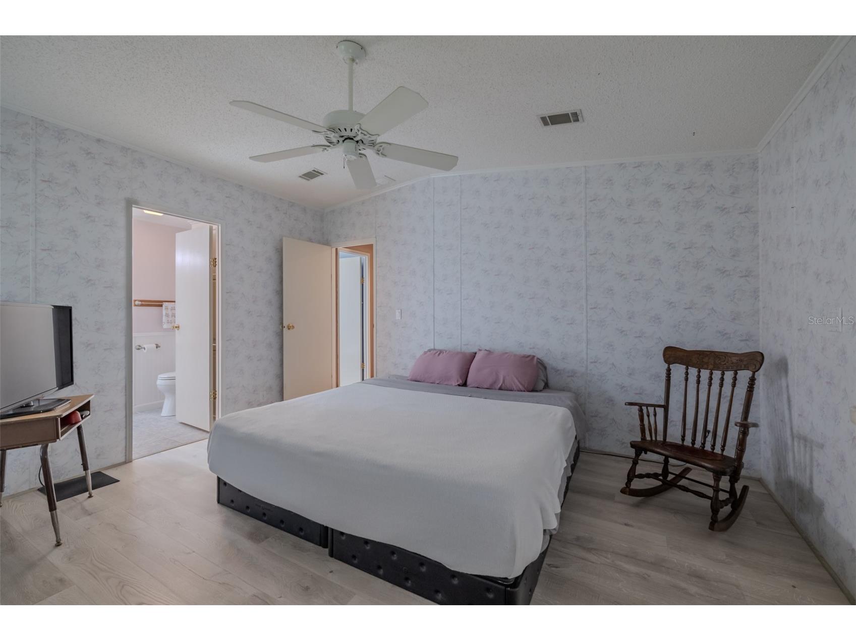 37716 Newport Drive Zephyrhills FL 33542 TB8529276 image21