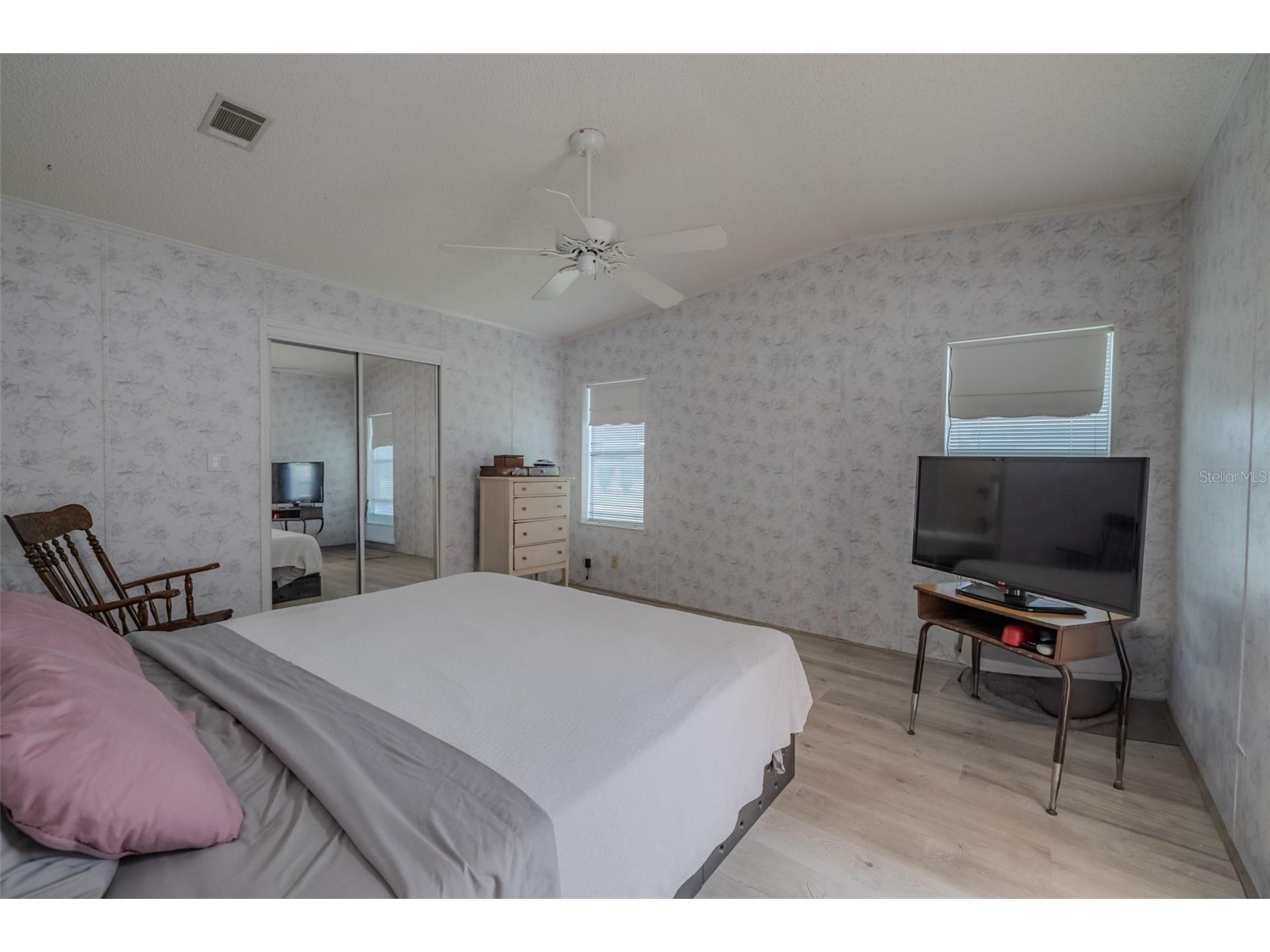 37716 Newport Drive Zephyrhills FL 33542 TB8529276 image22
