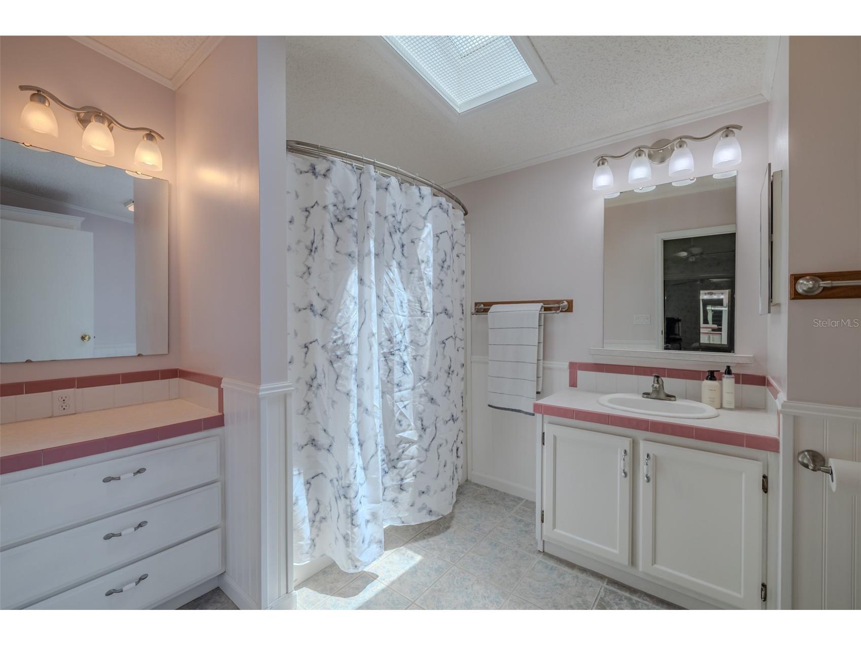 37716 Newport Drive Zephyrhills FL 33542 TB8529276 image23