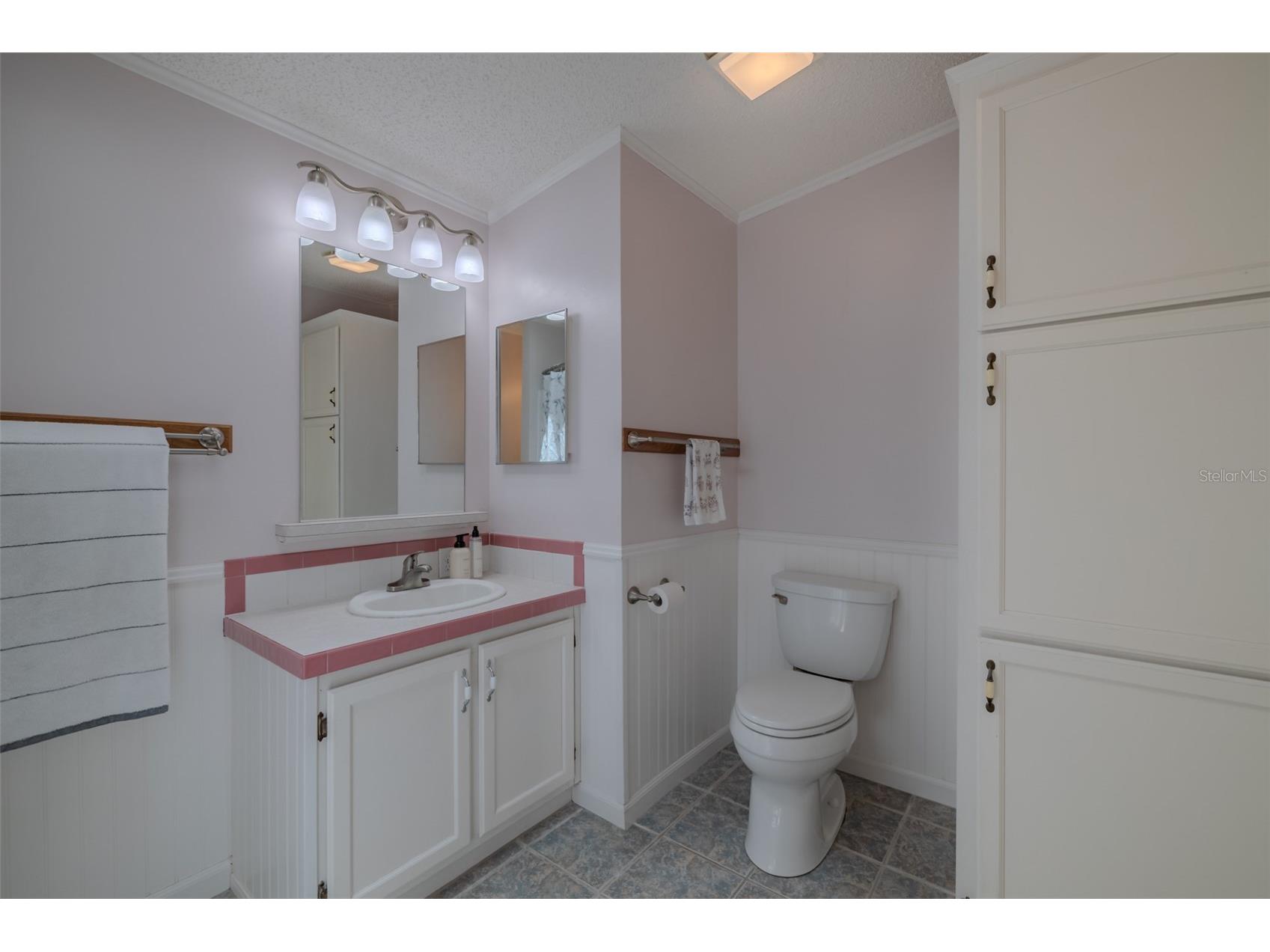 37716 Newport Drive Zephyrhills FL 33542 TB8529276 image24