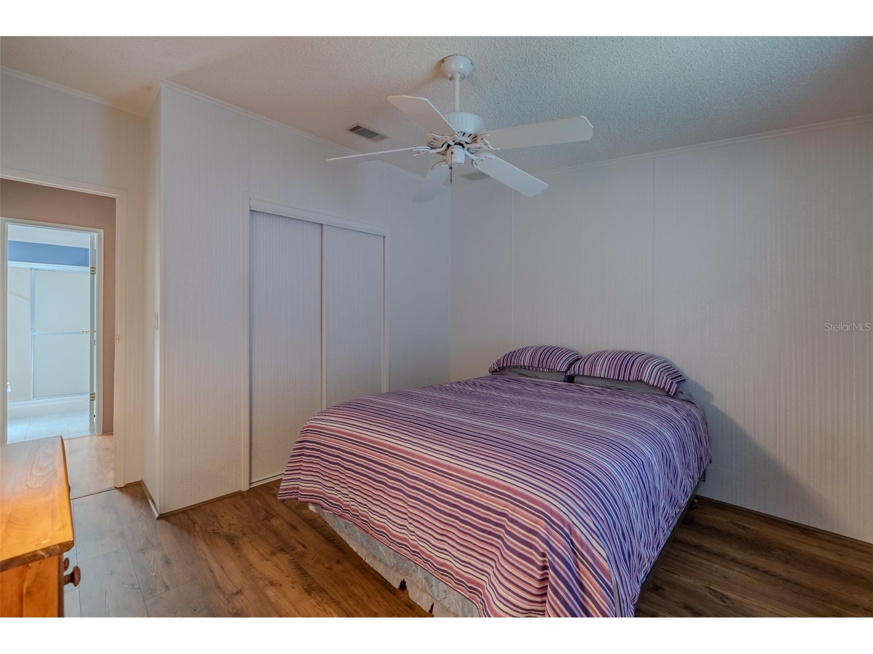 37716 Newport Drive Zephyrhills FL 33542 TB8529276 image25