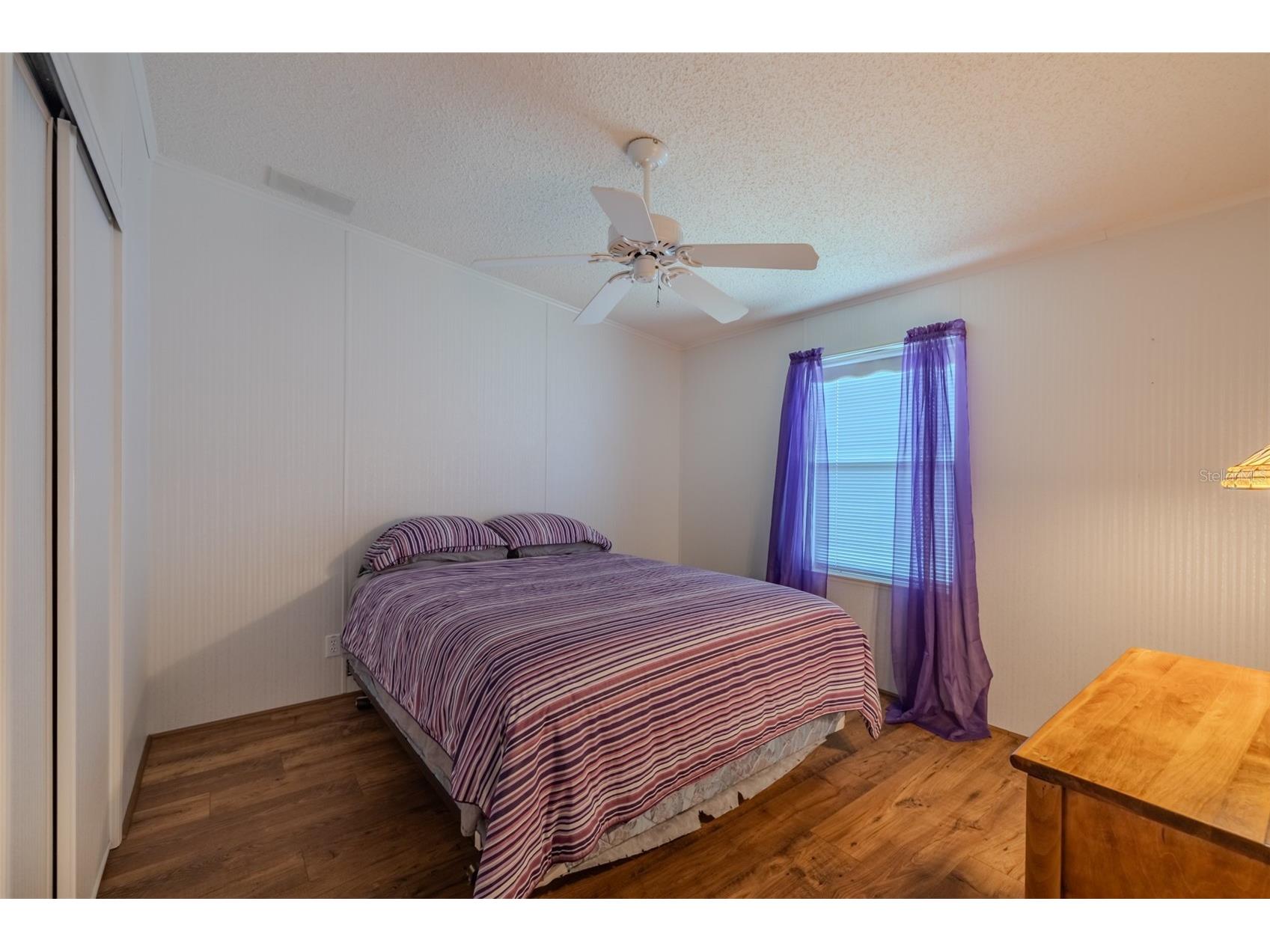37716 Newport Drive Zephyrhills FL 33542 TB8529276 image26