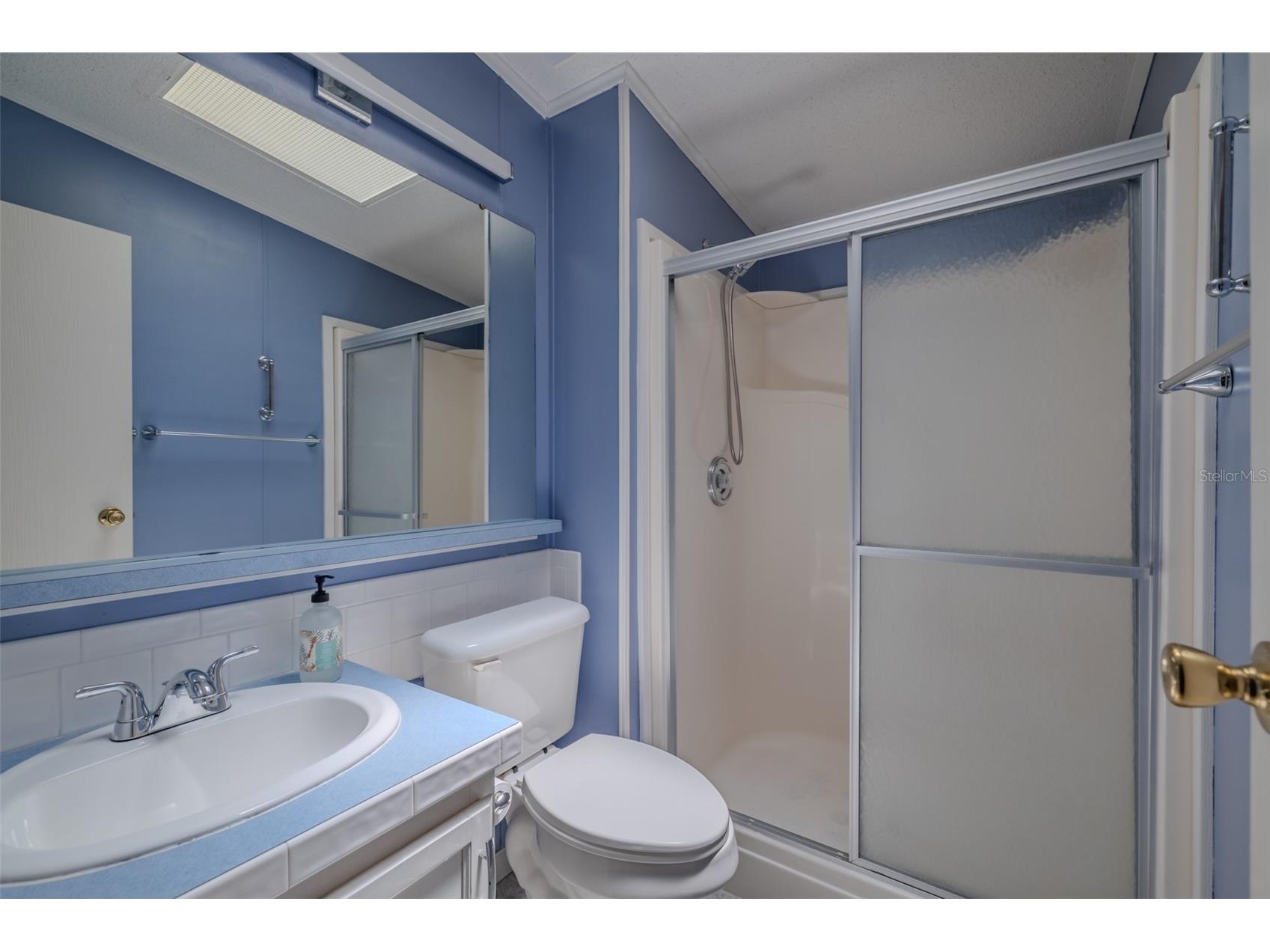 37716 Newport Drive Zephyrhills FL 33542 TB8529276 image27