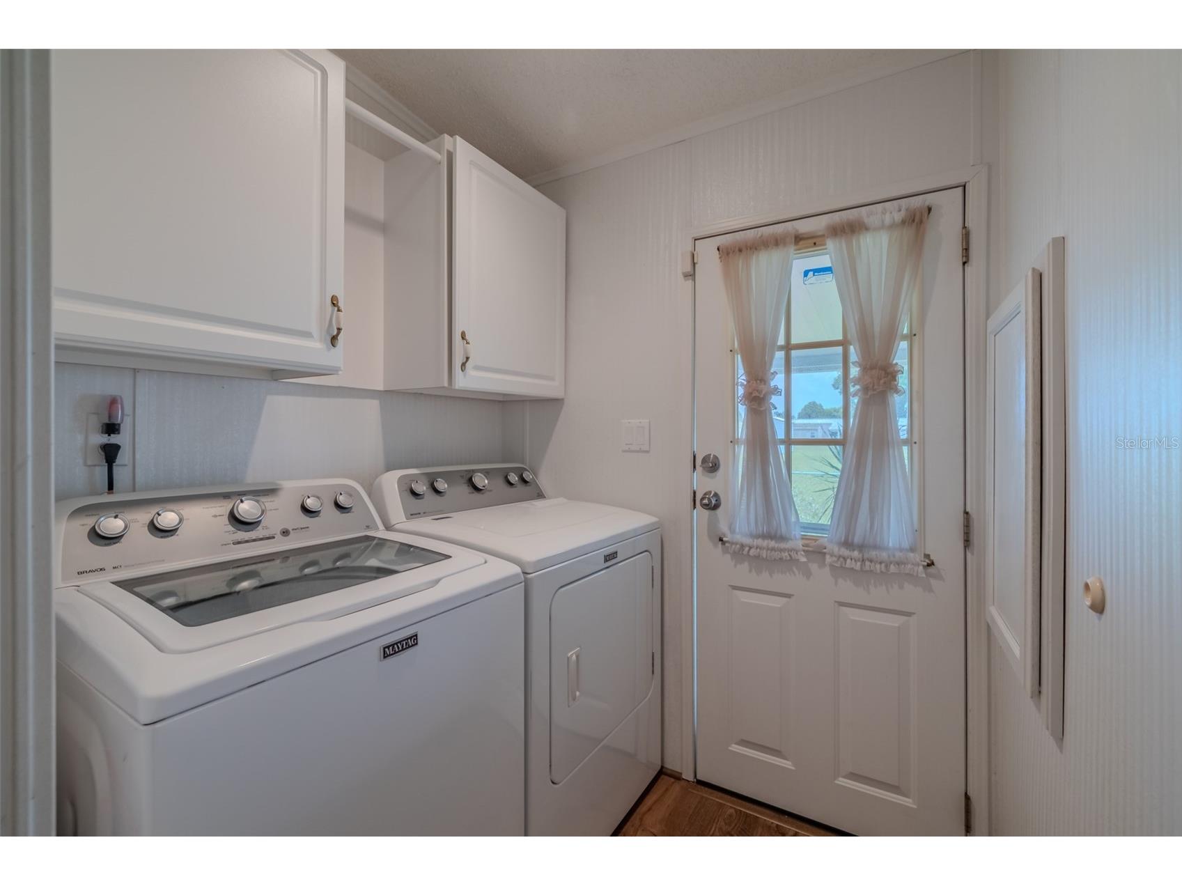 37716 Newport Drive Zephyrhills FL 33542 TB8529276 image28