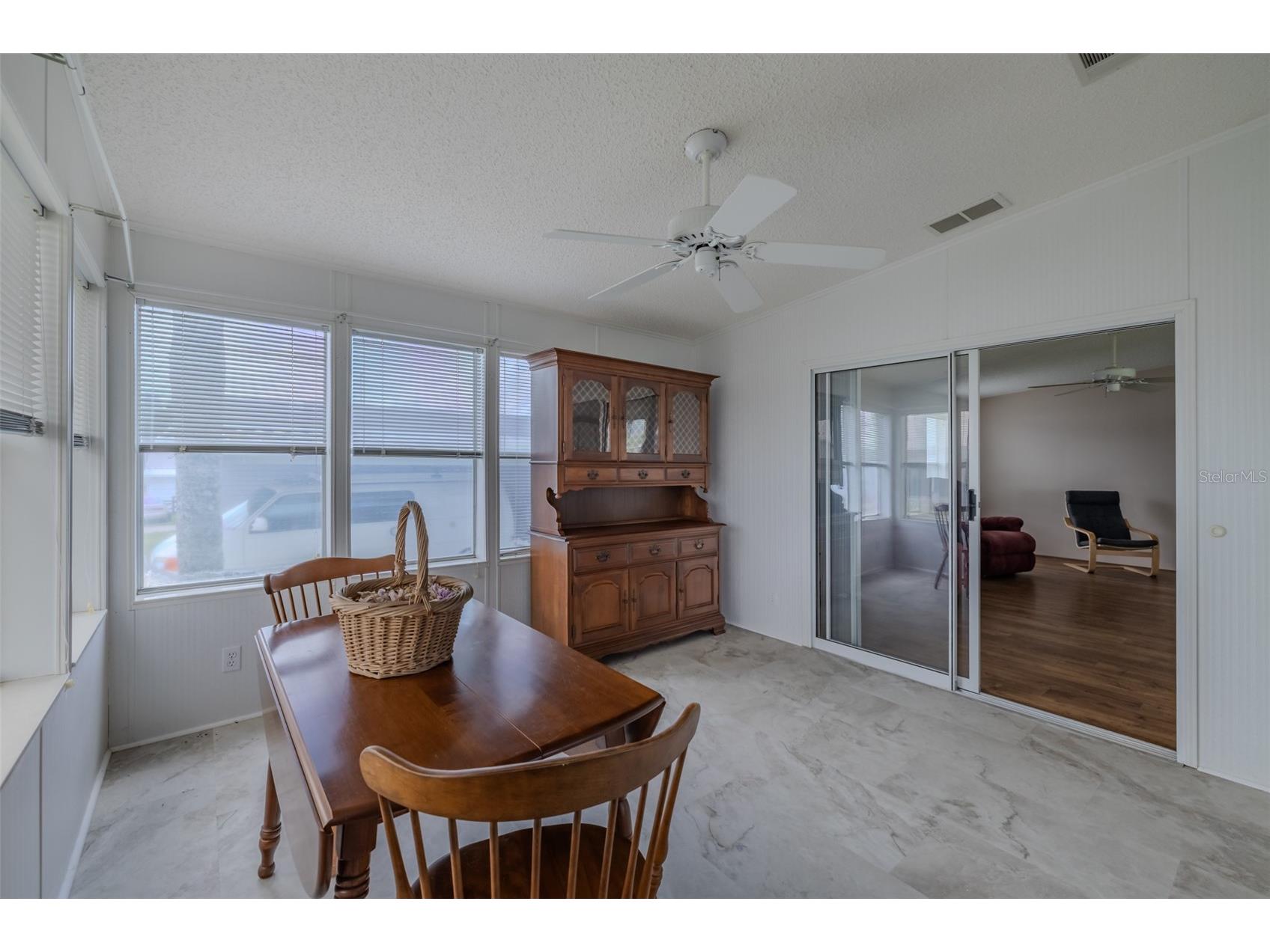 37716 Newport Drive Zephyrhills FL 33542 TB8529276 image29