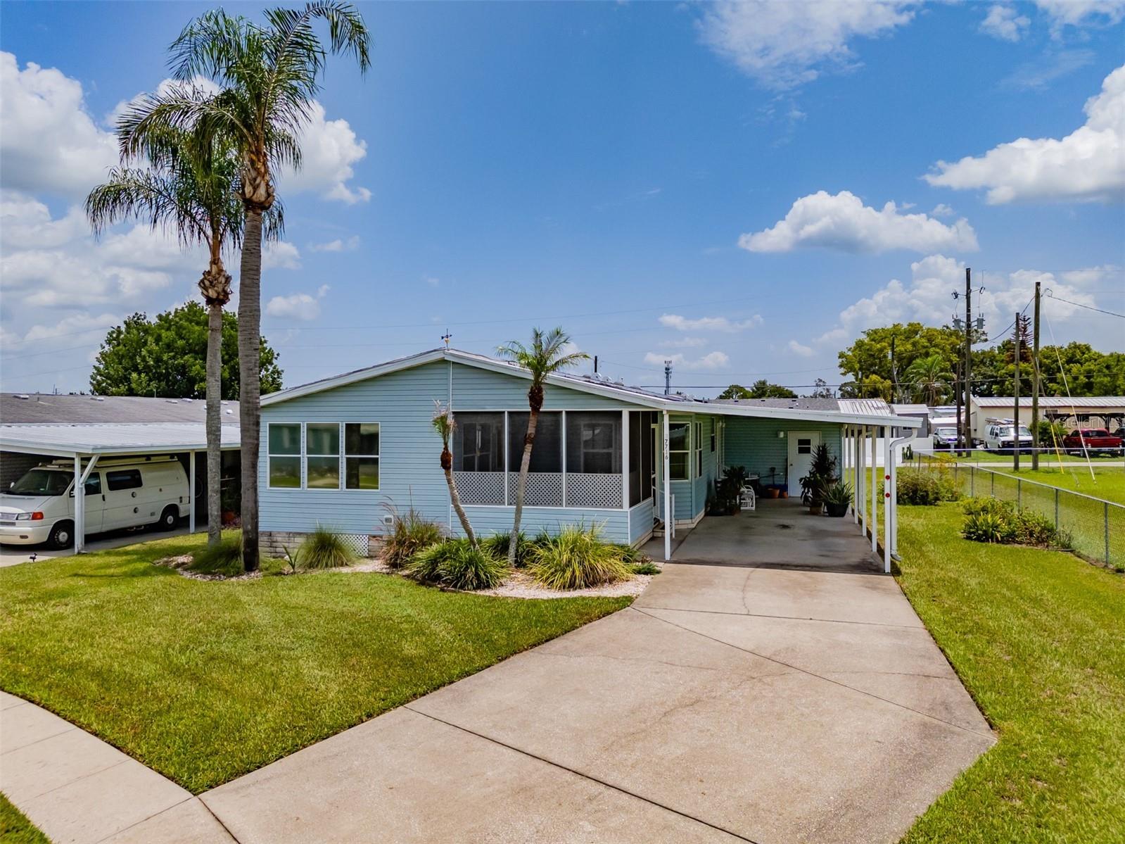 37716 Newport Drive Zephyrhills FL 33542 TB8529276 image3