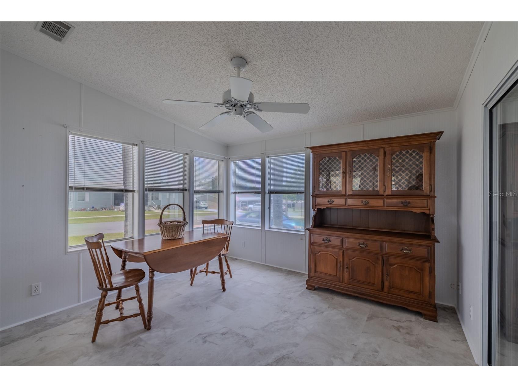 37716 Newport Drive Zephyrhills FL 33542 TB8529276 image30