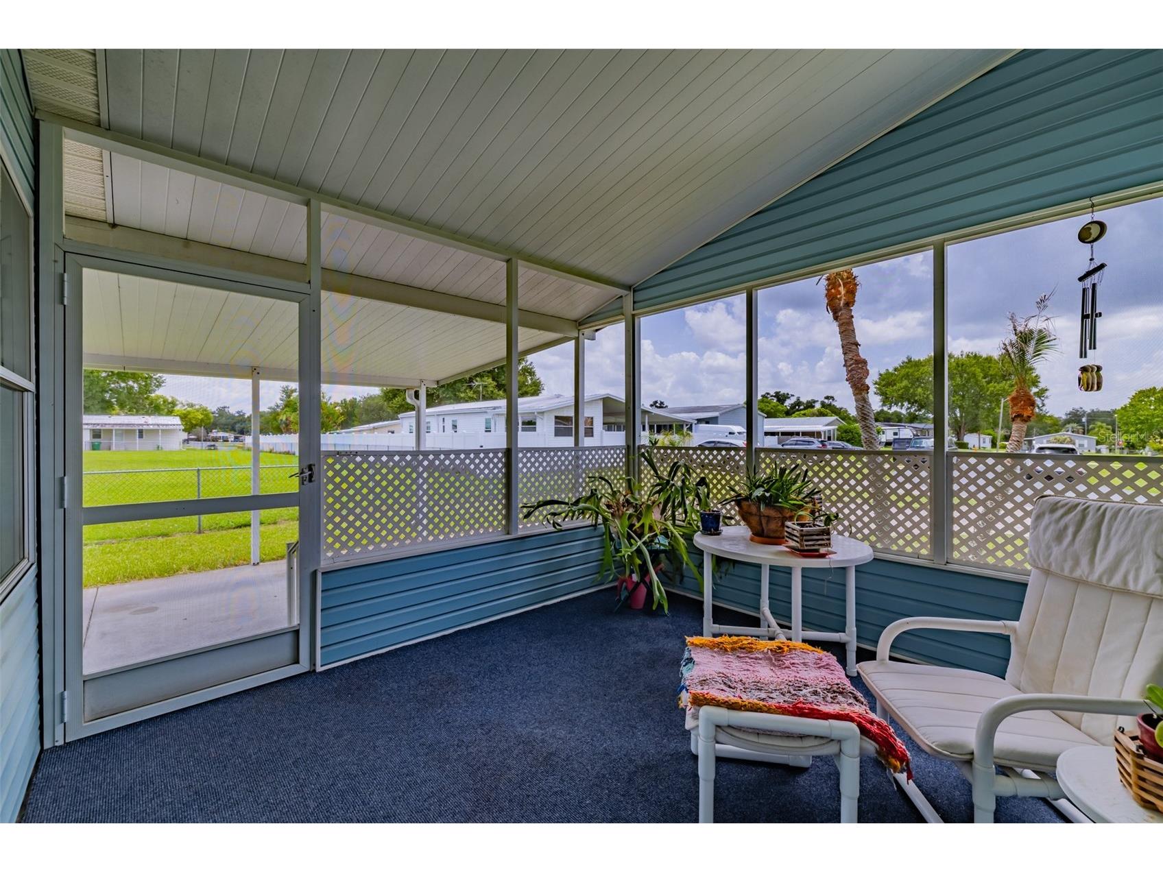 37716 Newport Drive Zephyrhills FL 33542 TB8529276 image31