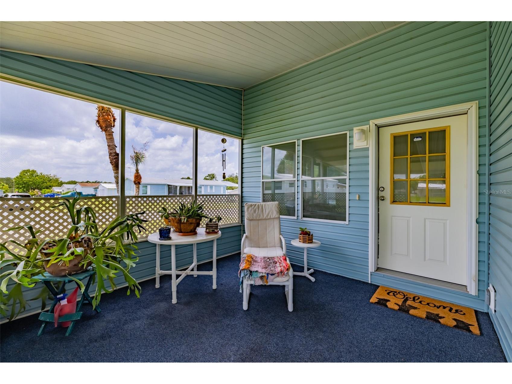 37716 Newport Drive Zephyrhills FL 33542 TB8529276 image32