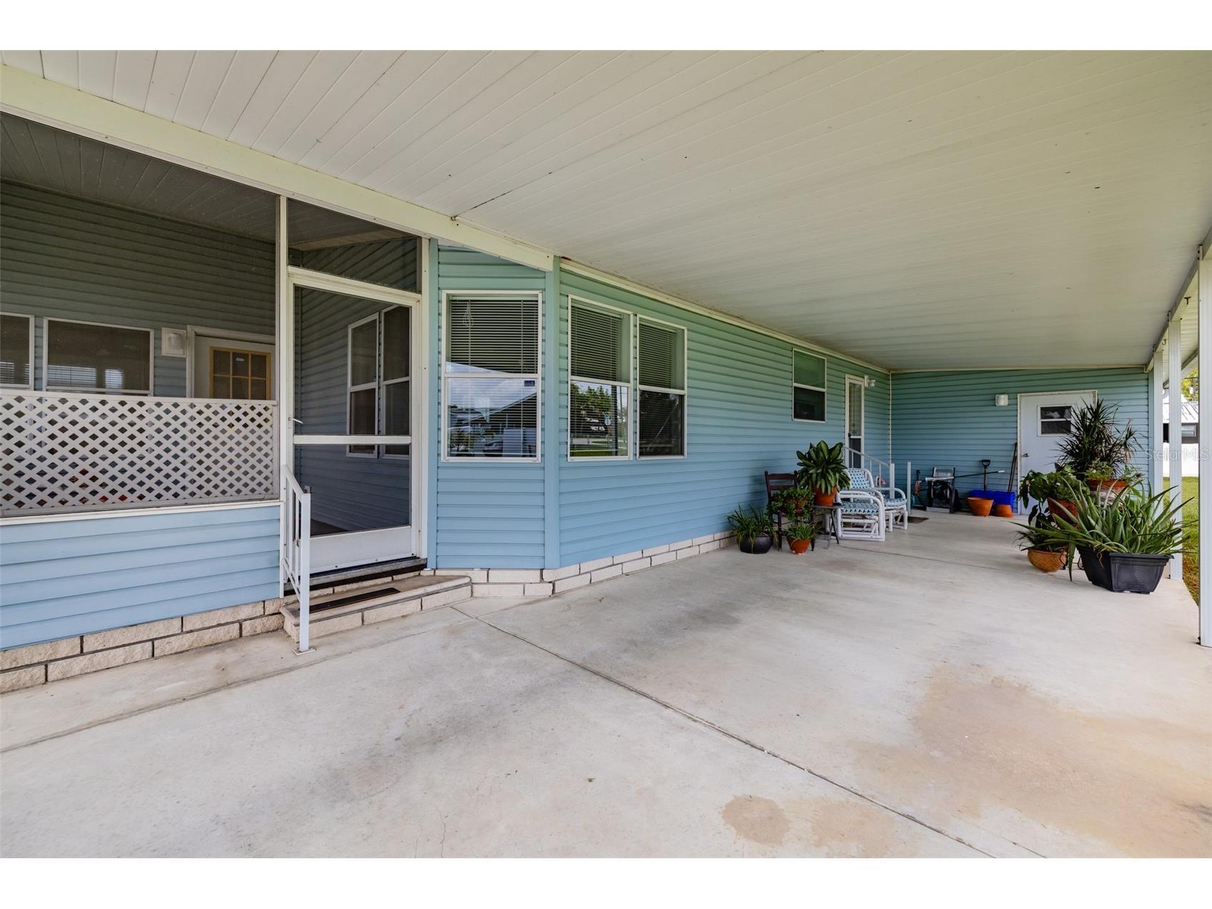 37716 Newport Drive Zephyrhills FL 33542 TB8529276 image33
