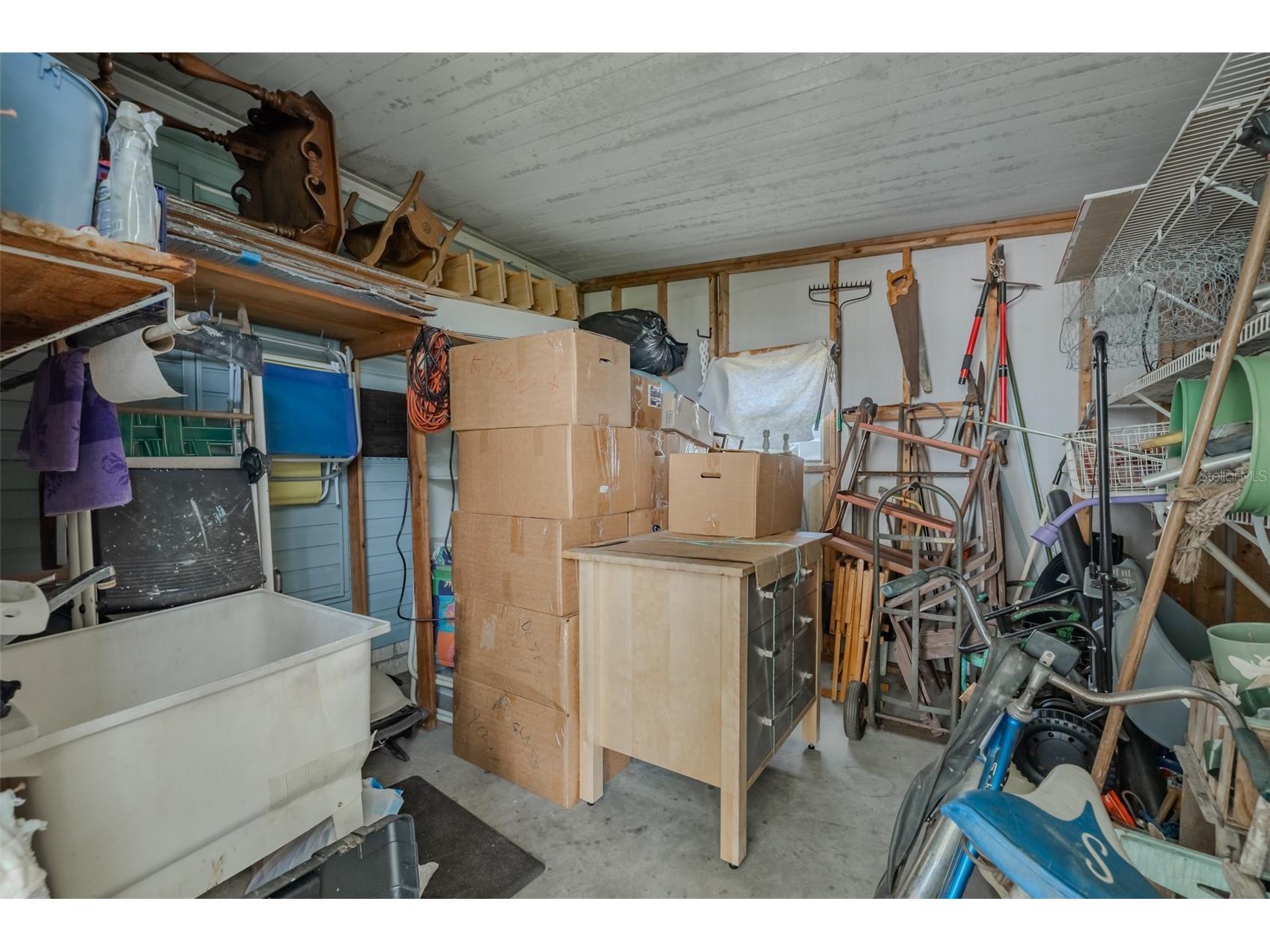 37716 Newport Drive Zephyrhills FL 33542 TB8529276 image34