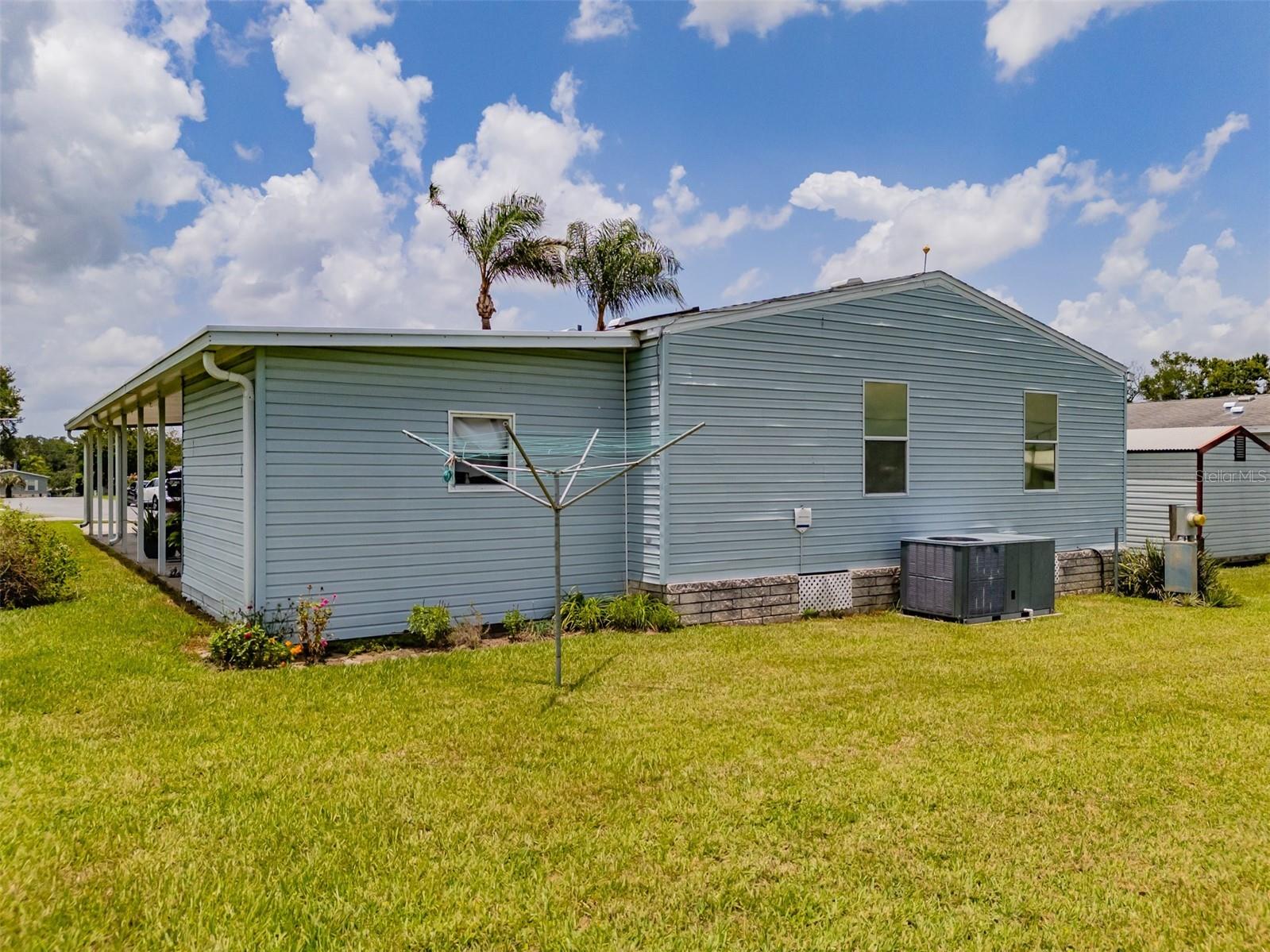 37716 Newport Drive Zephyrhills FL 33542 TB8529276 image35