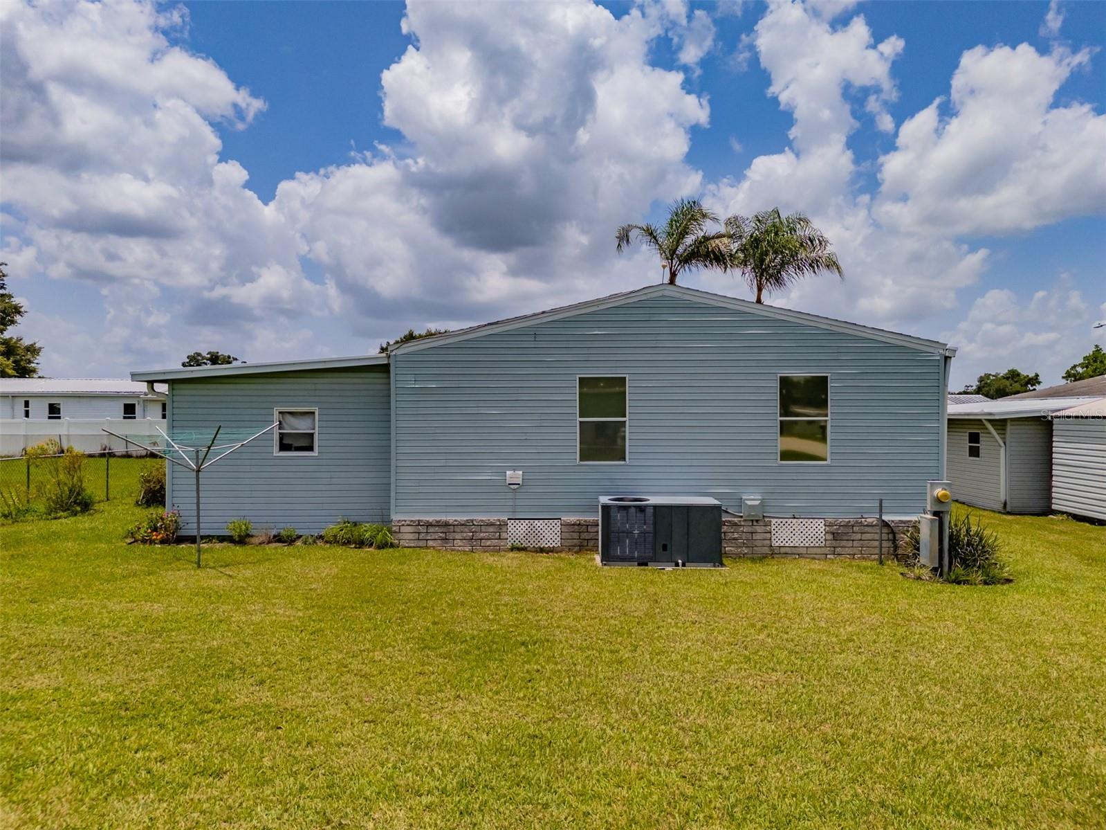 37716 Newport Drive Zephyrhills FL 33542 TB8529276 image36