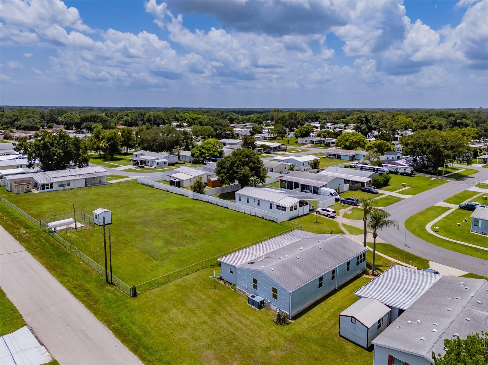 37716 Newport Drive Zephyrhills FL 33542 TB8529276 image37