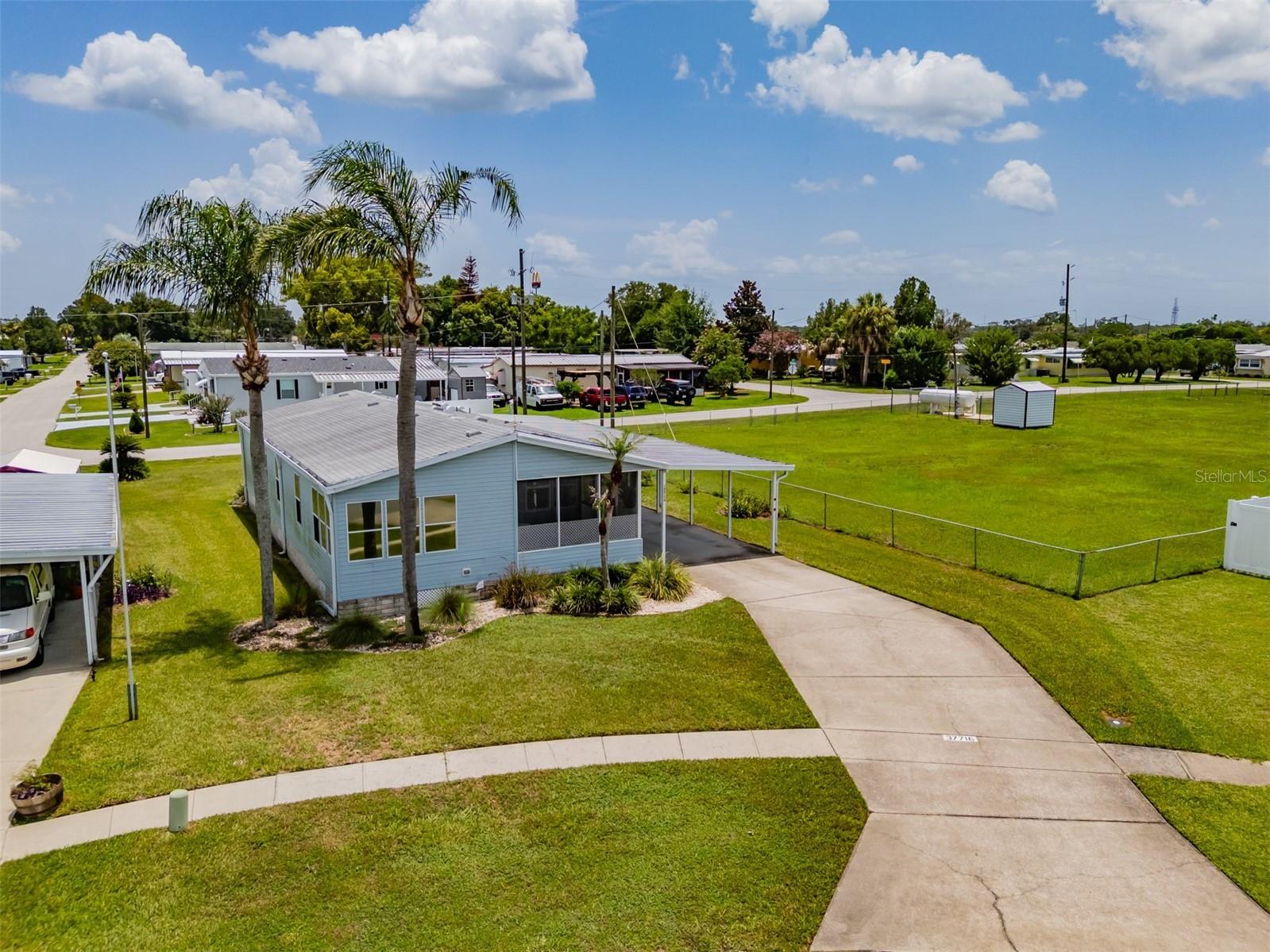 37716 Newport Drive Zephyrhills FL 33542 TB8529276 image38