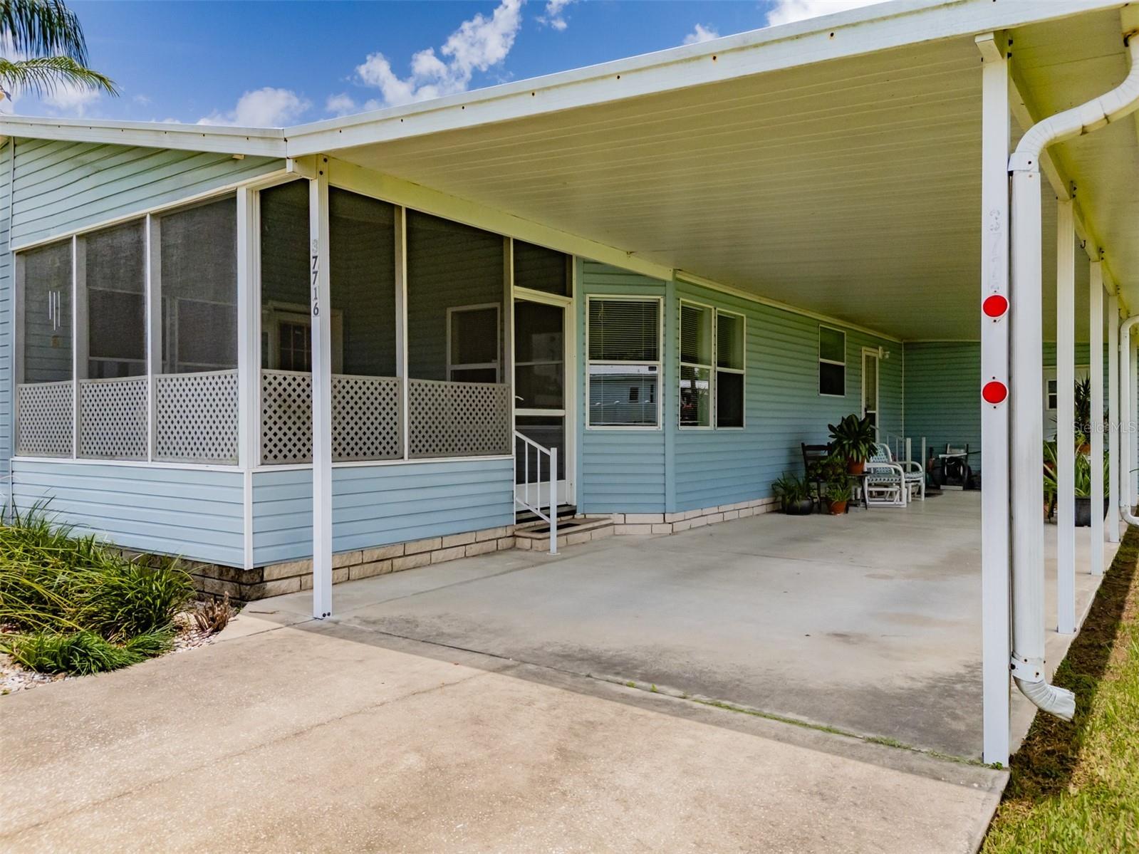 37716 Newport Drive Zephyrhills FL 33542 TB8529276 image4