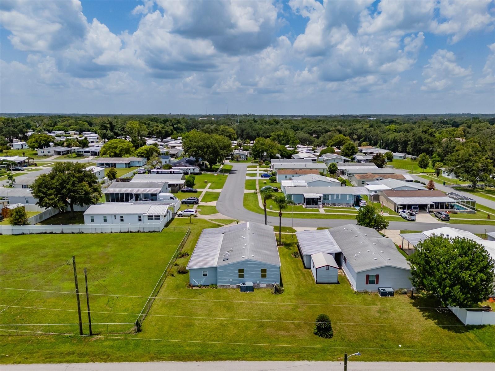 37716 Newport Drive Zephyrhills FL 33542 TB8529276 image40