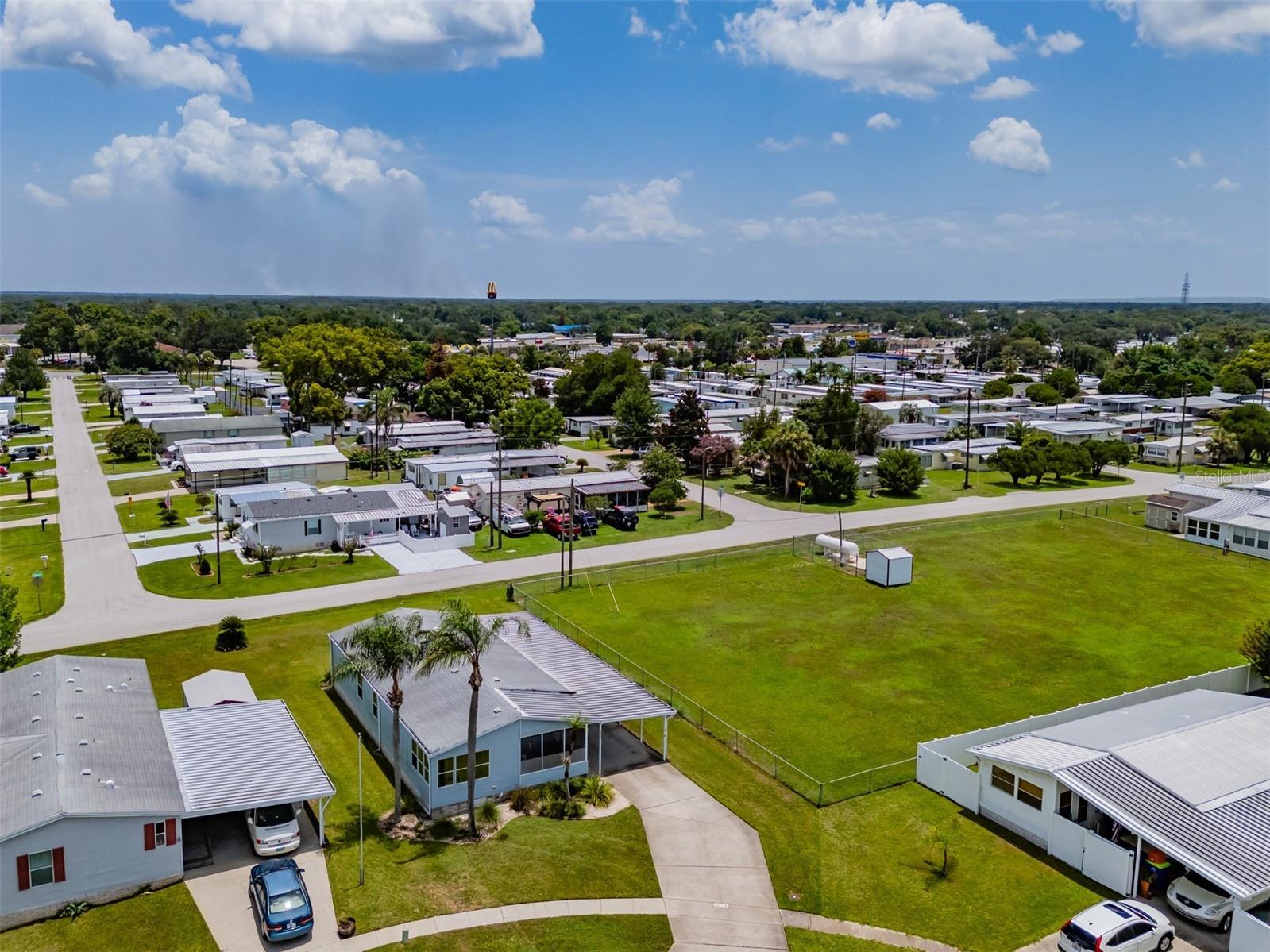 37716 Newport Drive Zephyrhills FL 33542 TB8529276 image41