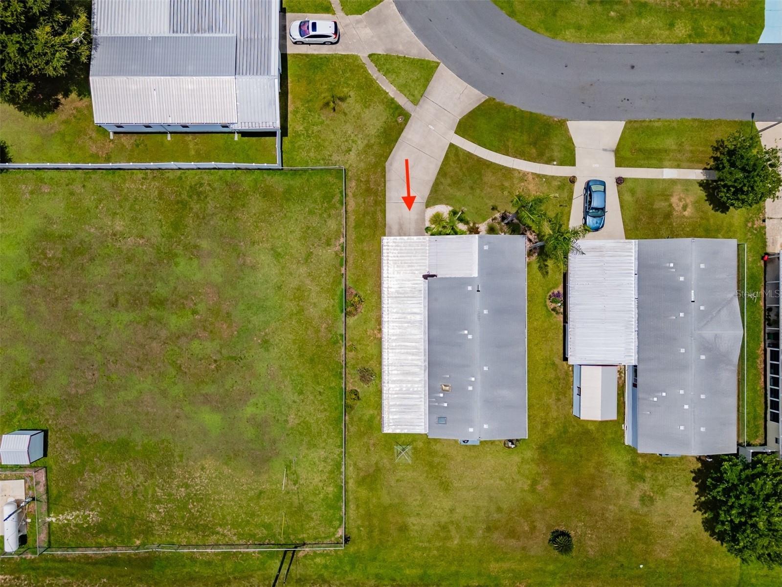 37716 Newport Drive Zephyrhills FL 33542 TB8529276 image42