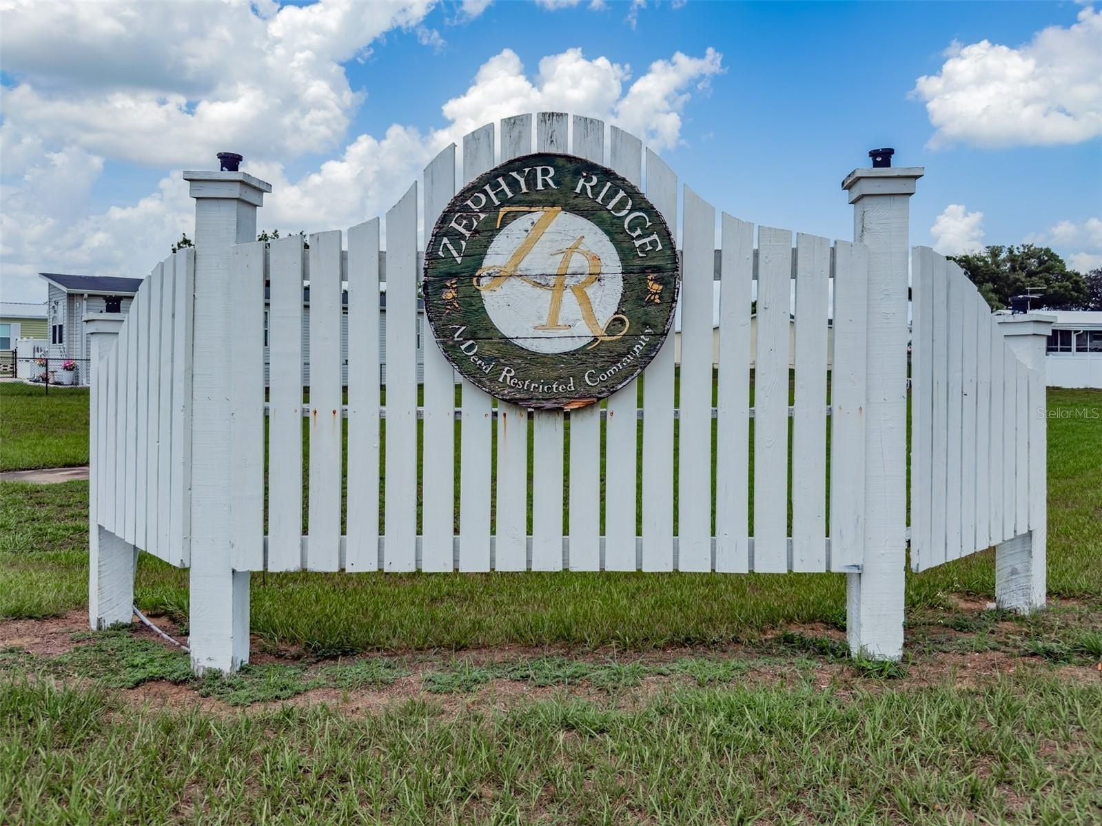 37716 Newport Drive Zephyrhills FL 33542 TB8529276 image43