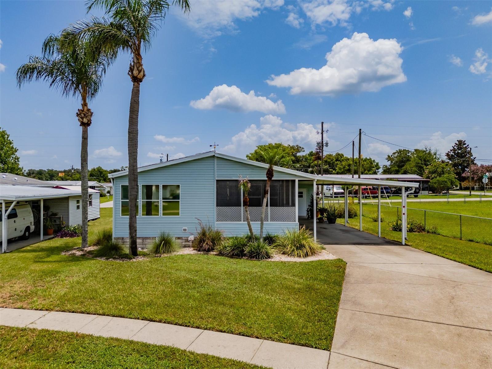 37716 Newport Drive Zephyrhills FL 33542 TB8529276 image5