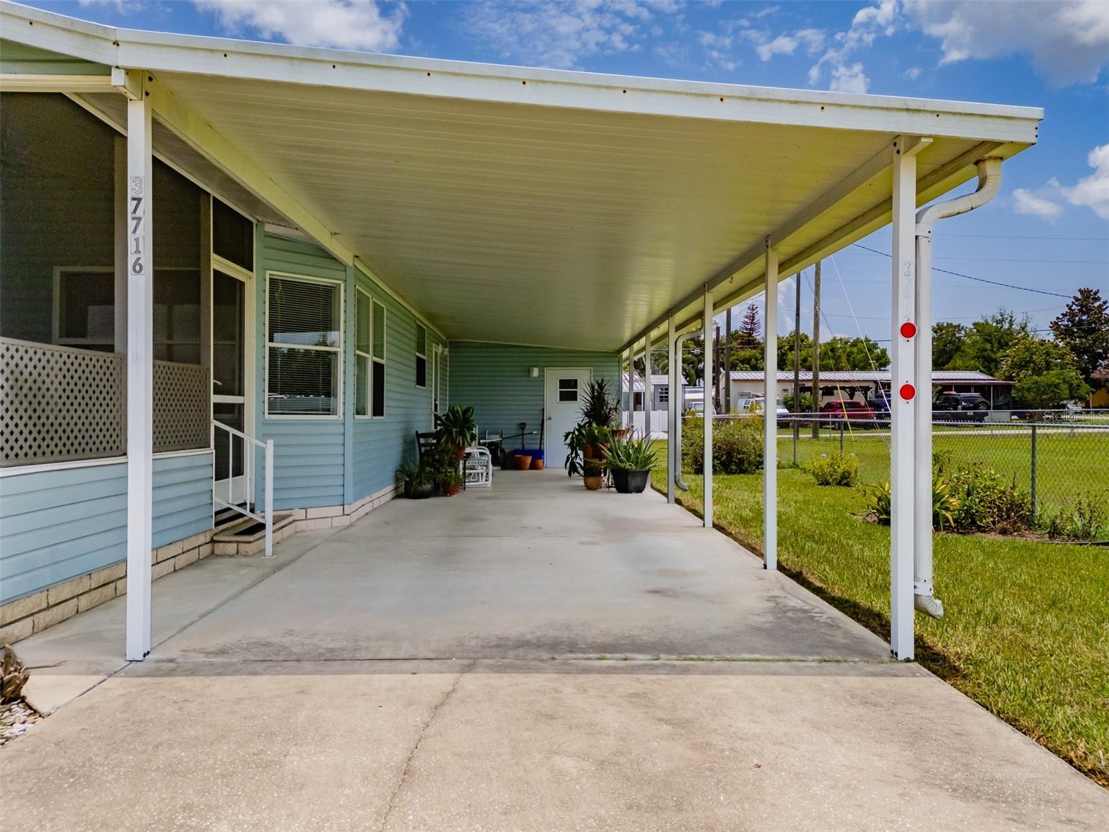 37716 Newport Drive Zephyrhills FL 33542 TB8529276 image6