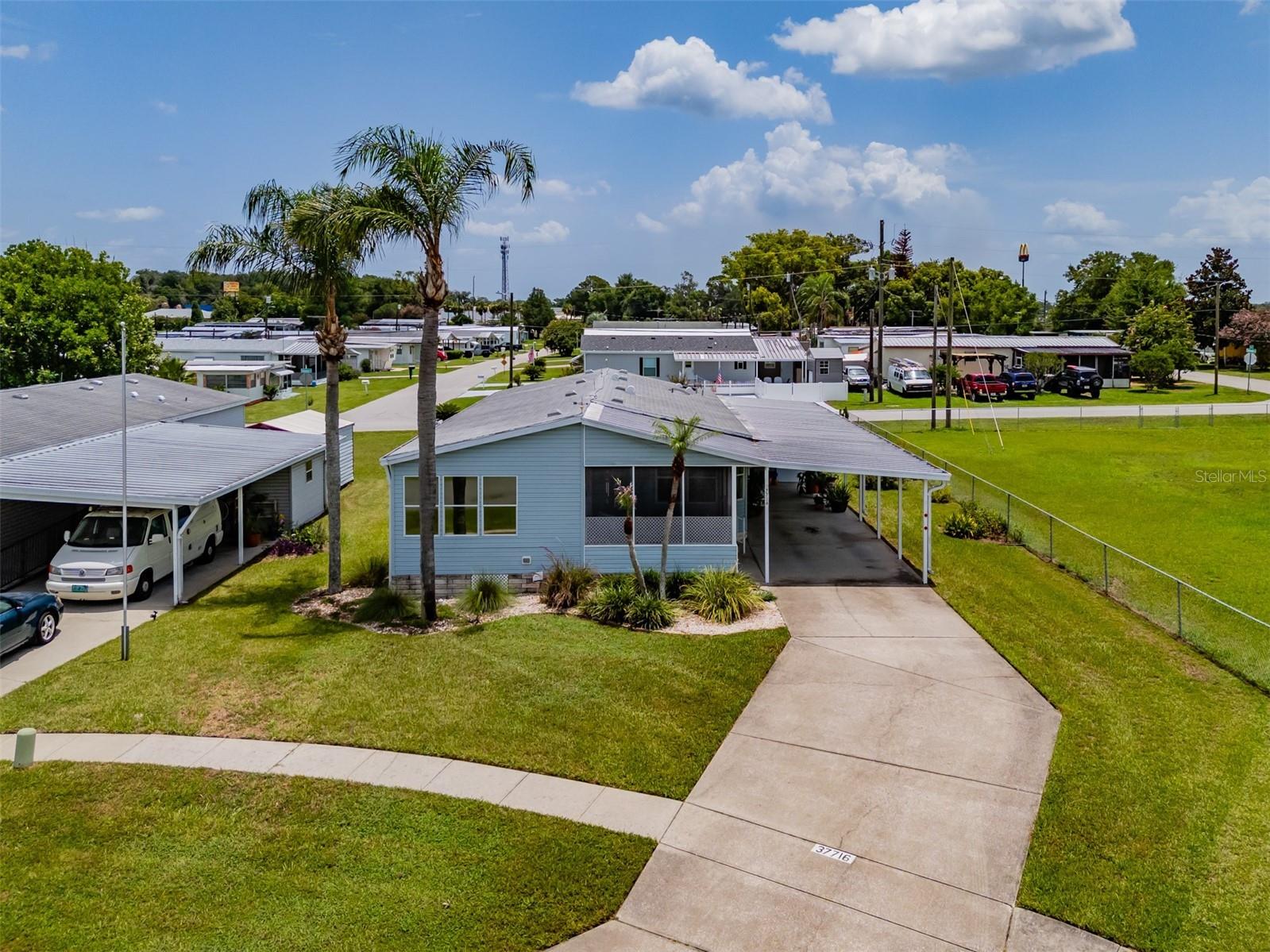 37716 Newport Drive Zephyrhills FL 33542 TB8529276 image7