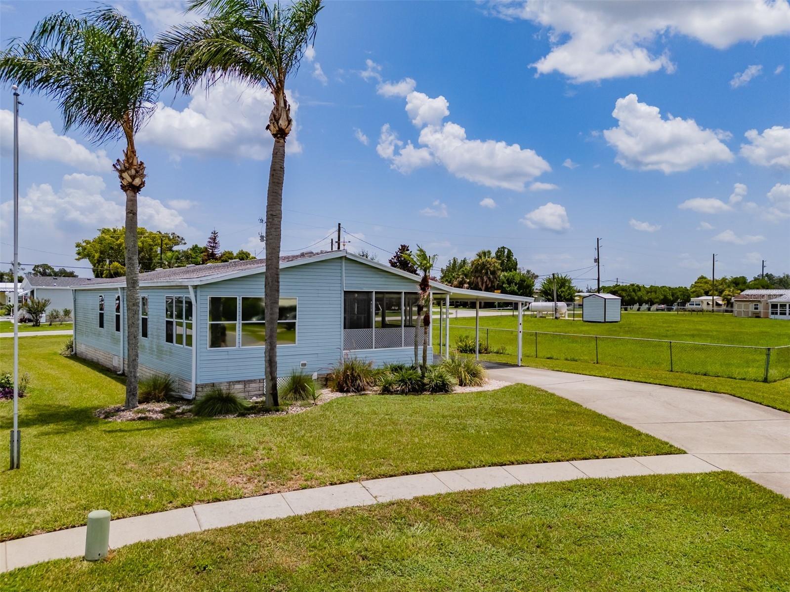 37716 Newport Drive Zephyrhills FL 33542 TB8529276 image8