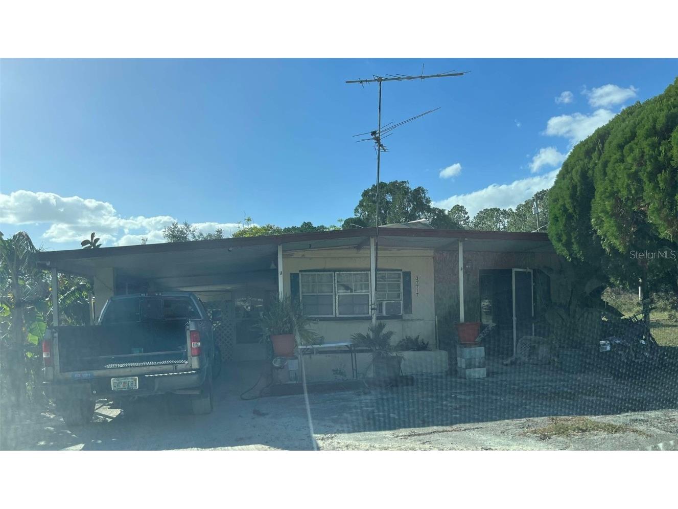 37717 Phelps Road Zephyrhills FL 33541 TB8315475 image1