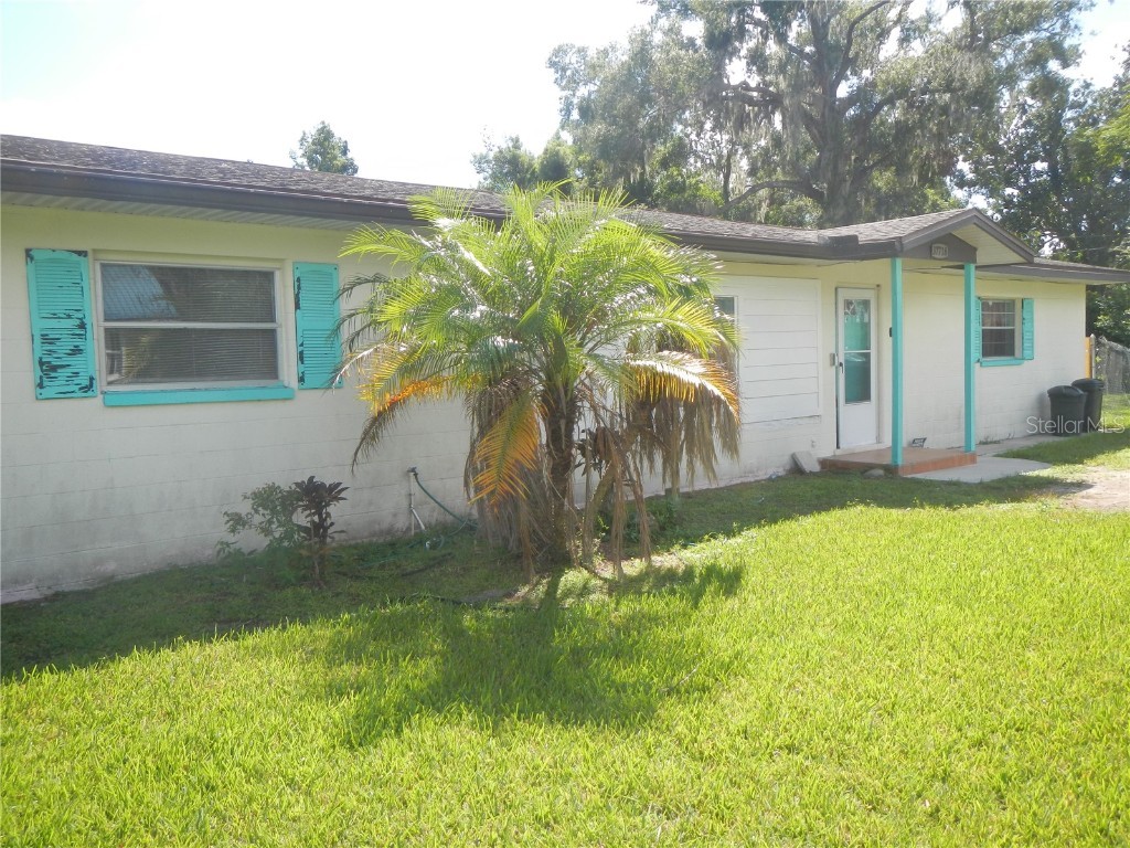 37718 Mcminn Avenue Dade City FL 33525 TB8426835 image1