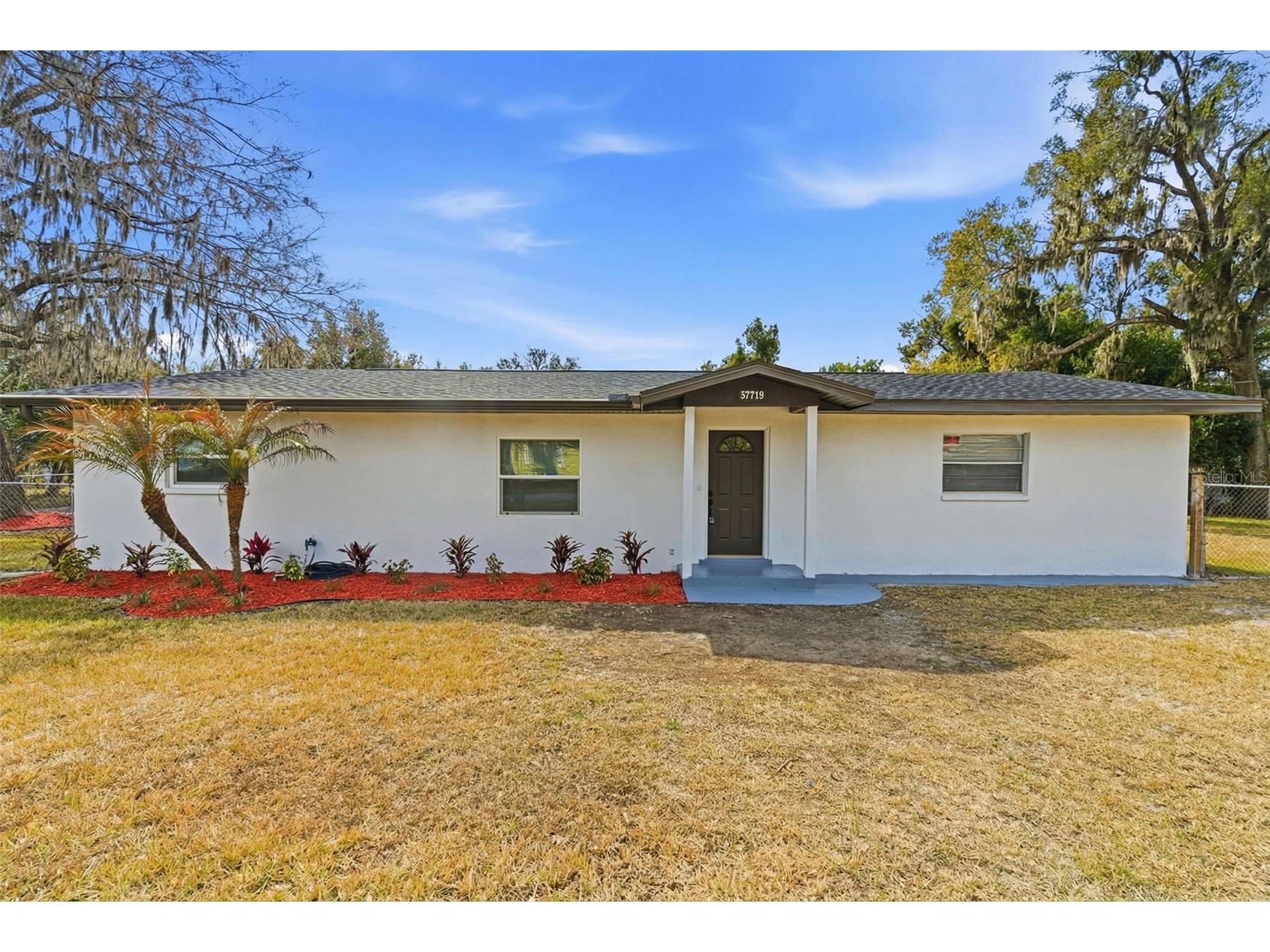 37718 Mcminn Avenue Dade City FL 33525 TB8473159 image1