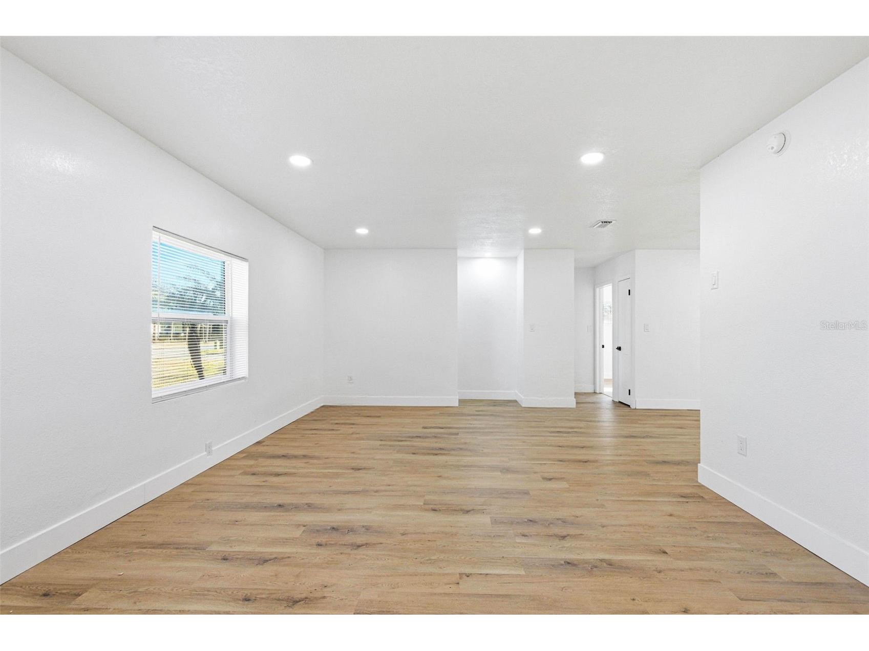37718 Mcminn Avenue Dade City FL 33525 TB8473159 image12