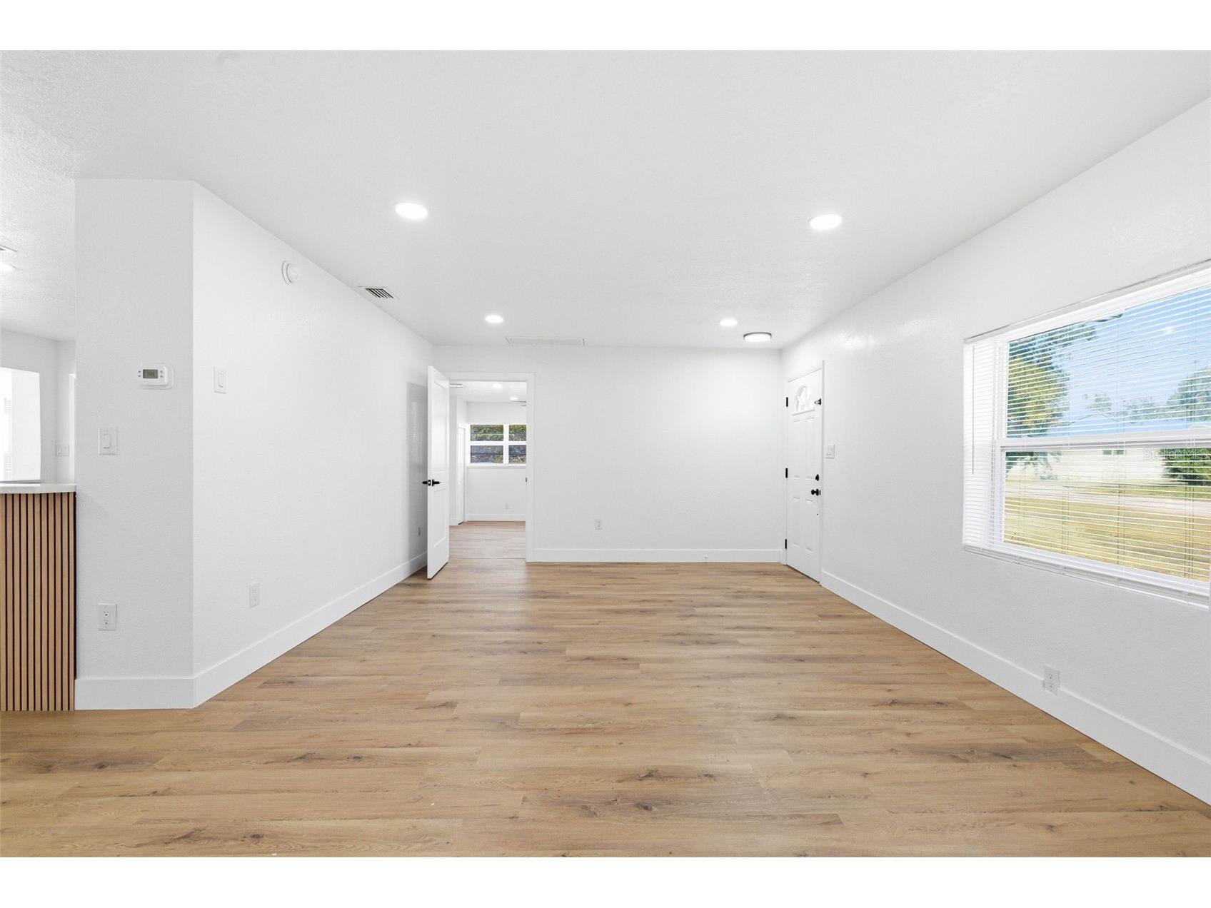 37718 Mcminn Avenue Dade City FL 33525 TB8473159 image13