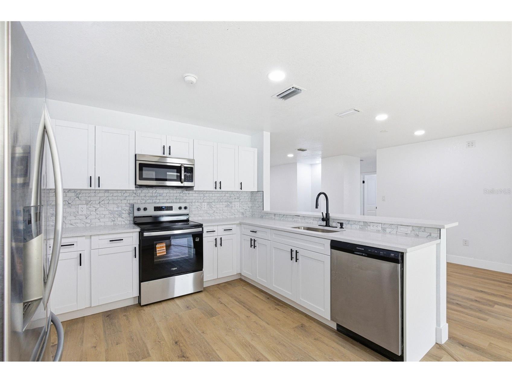 37718 Mcminn Avenue Dade City FL 33525 TB8473159 image19