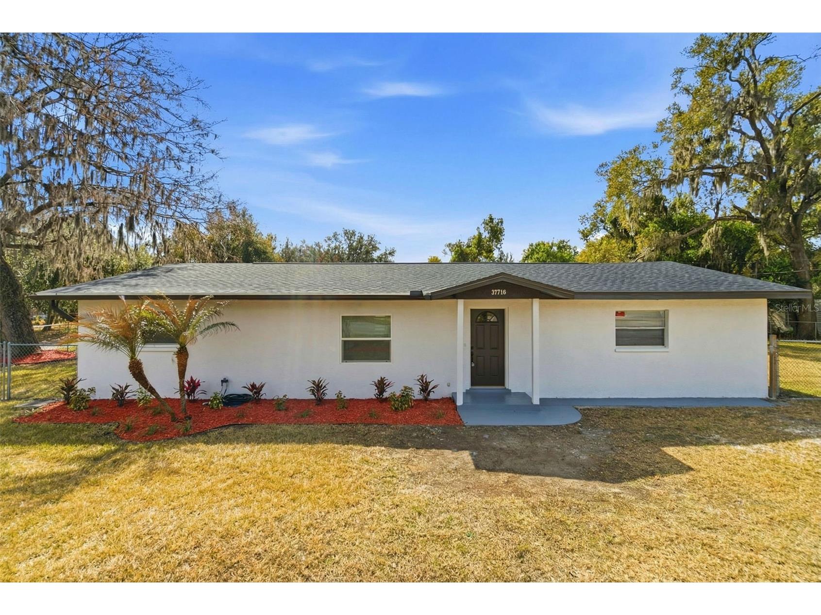 37718 Mcminn Avenue Dade City FL 33525 TB8473159 image2
