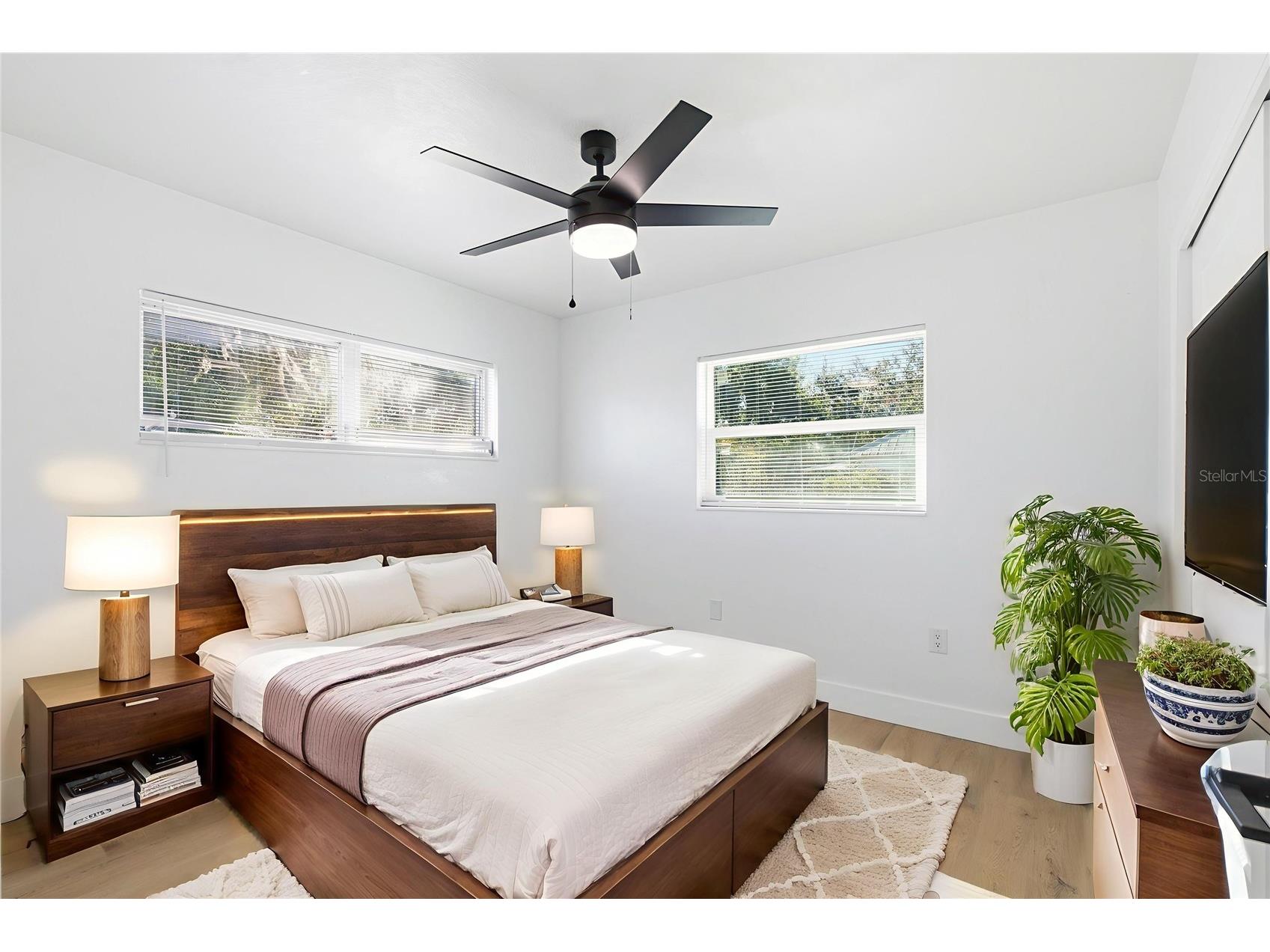 37718 Mcminn Avenue Dade City FL 33525 TB8473159 image27