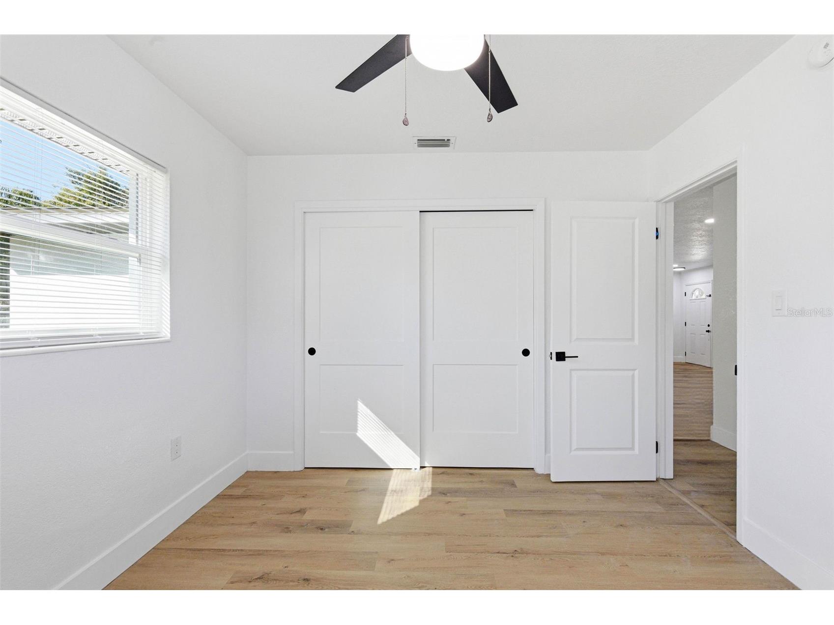37718 Mcminn Avenue Dade City FL 33525 TB8473159 image28