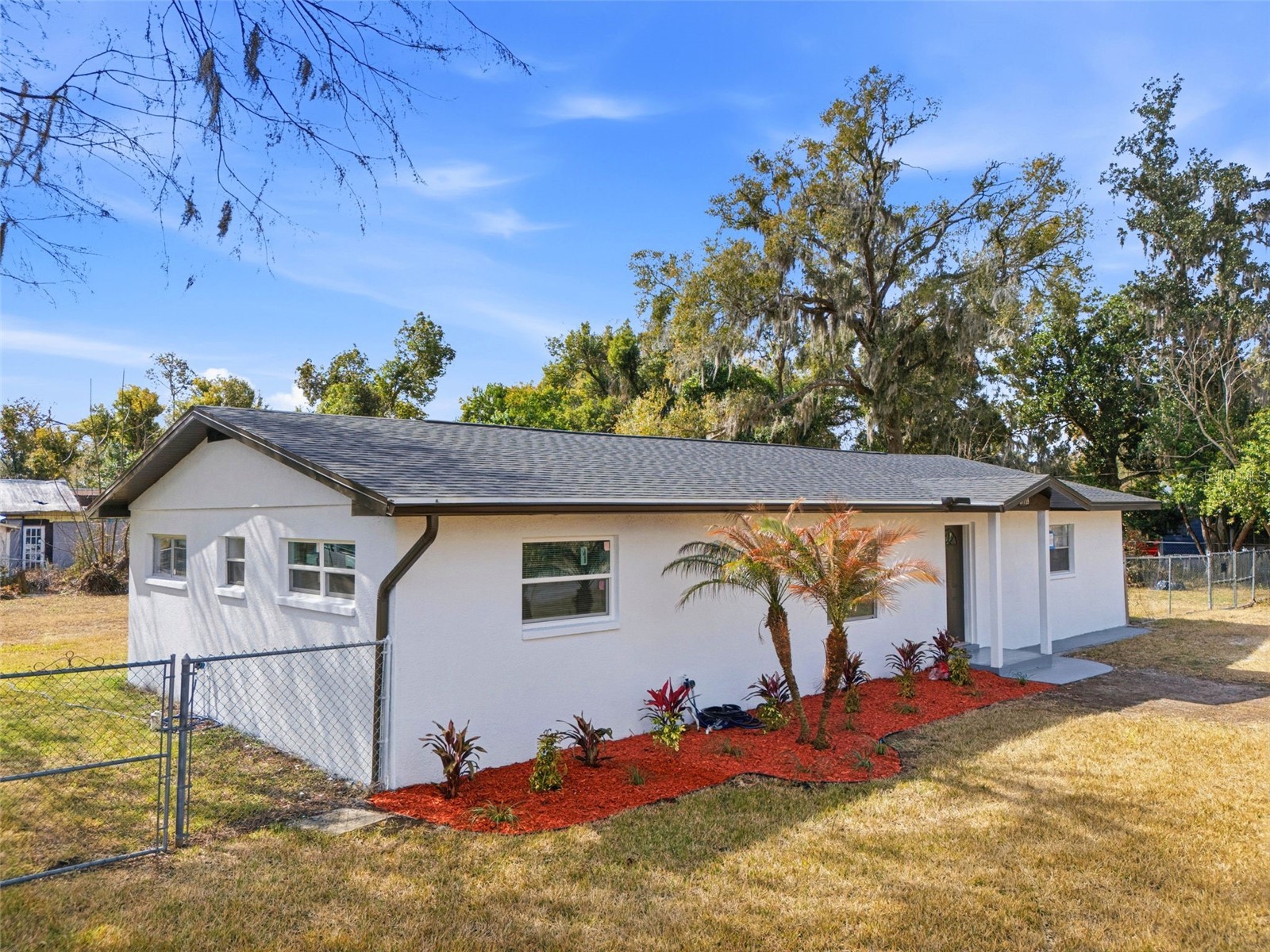 37718 Mcminn Avenue Dade City FL 33525 TB8473159 image3