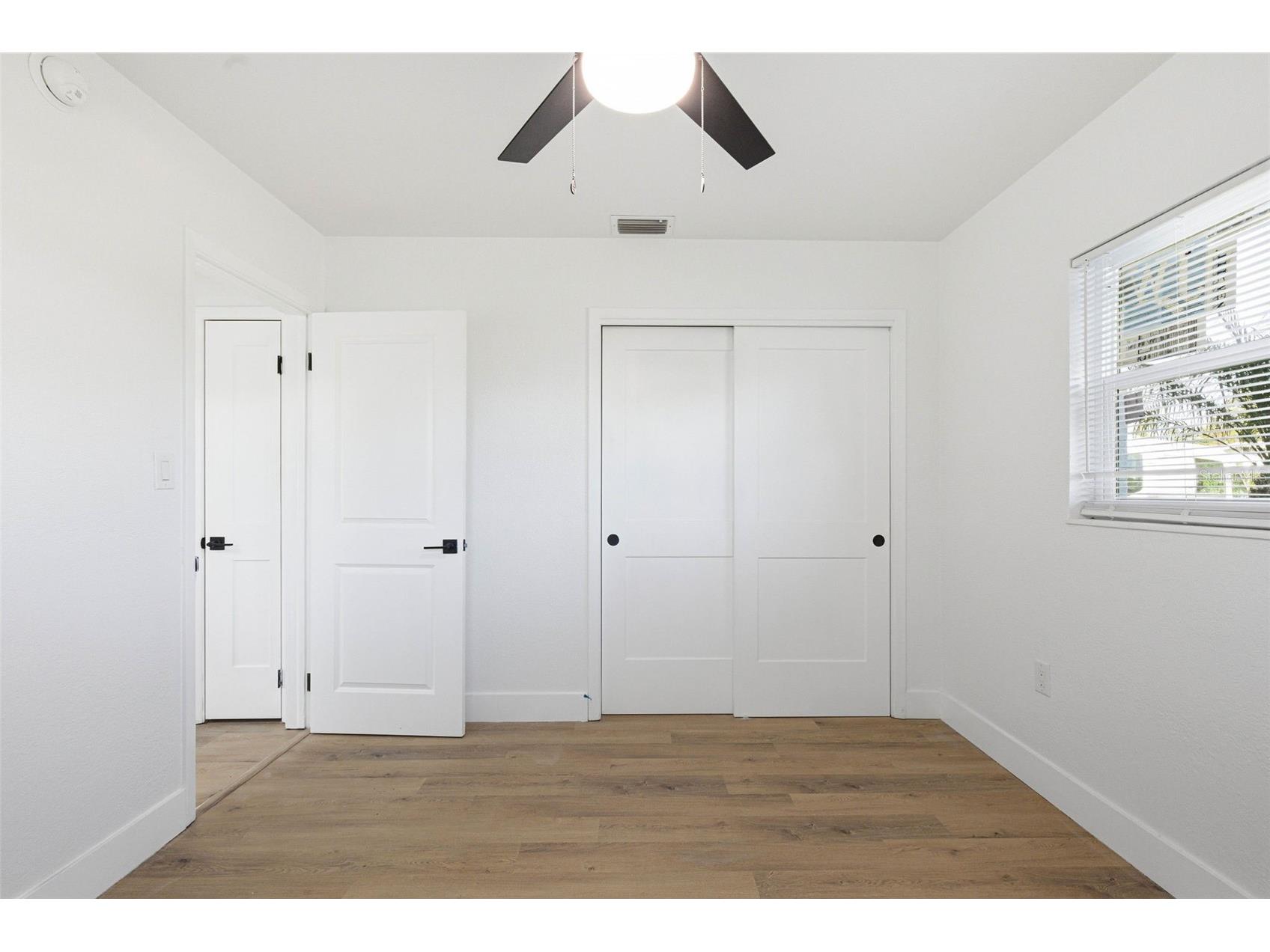 37718 Mcminn Avenue Dade City FL 33525 TB8473159 image30