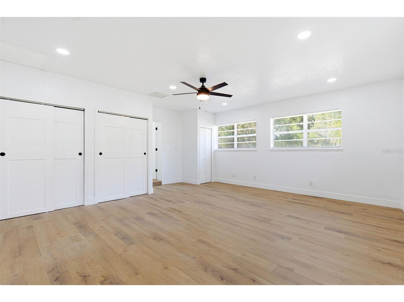 37718 Mcminn Avenue Dade City FL 33525 TB8473159 image34