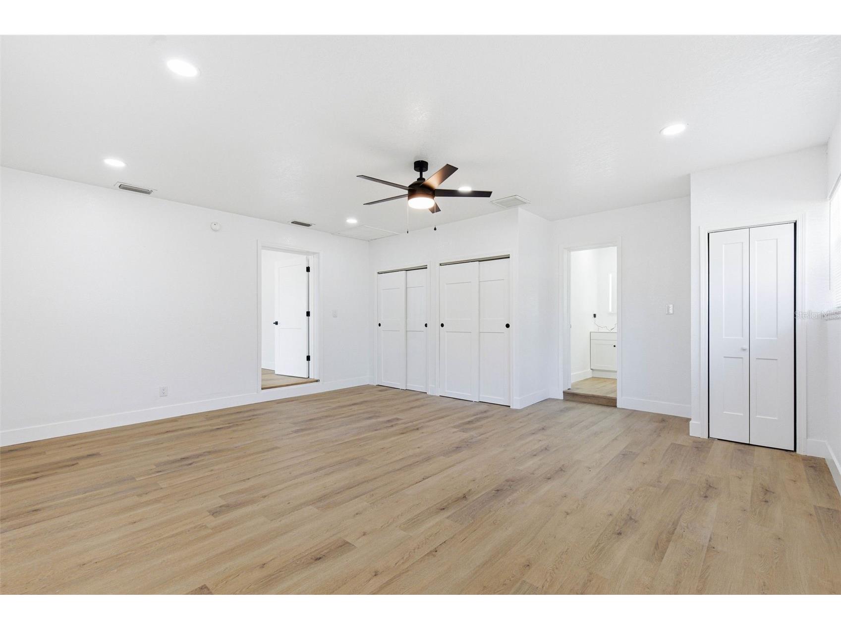 37718 Mcminn Avenue Dade City FL 33525 TB8473159 image35
