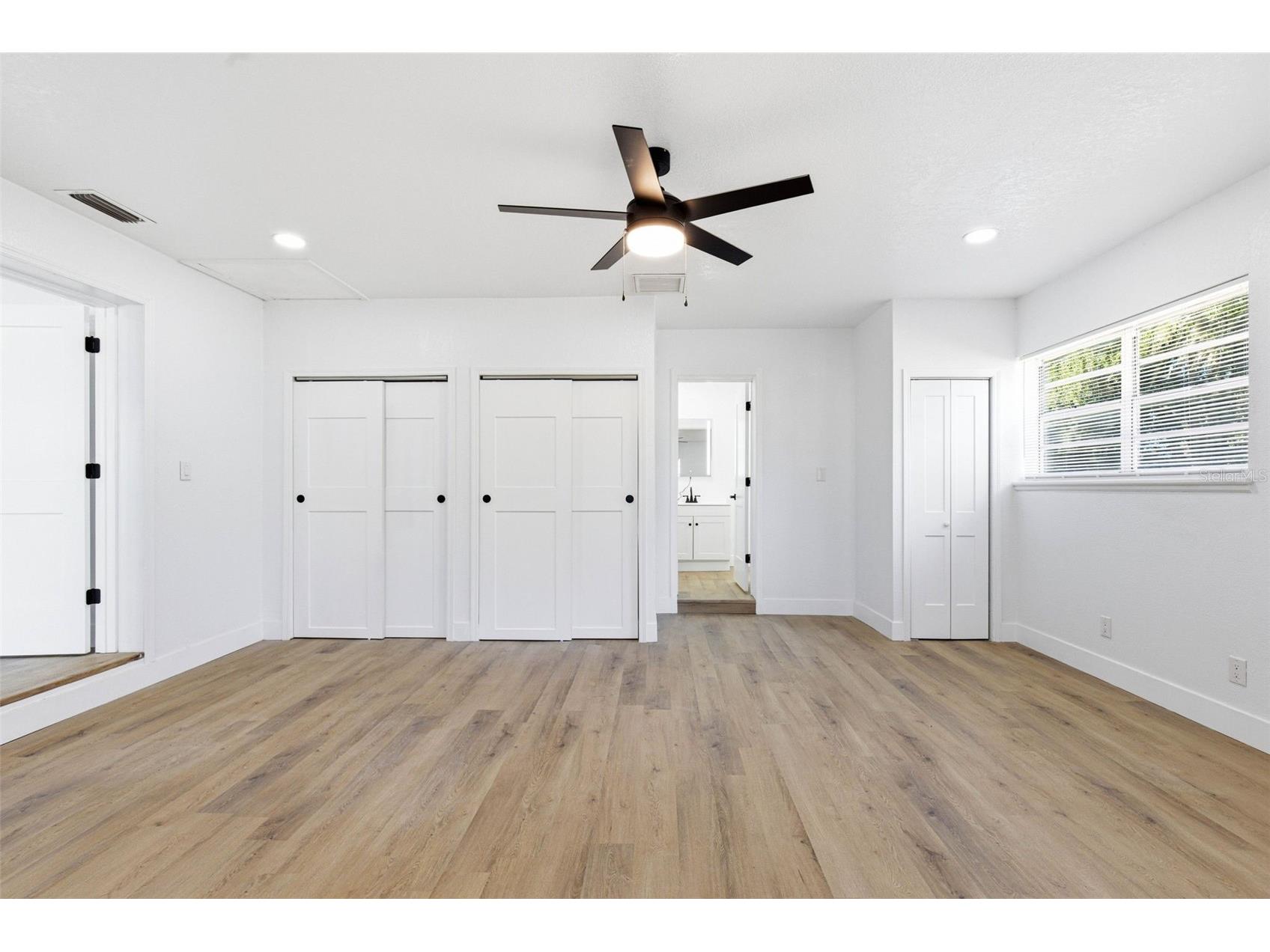37718 Mcminn Avenue Dade City FL 33525 TB8473159 image36