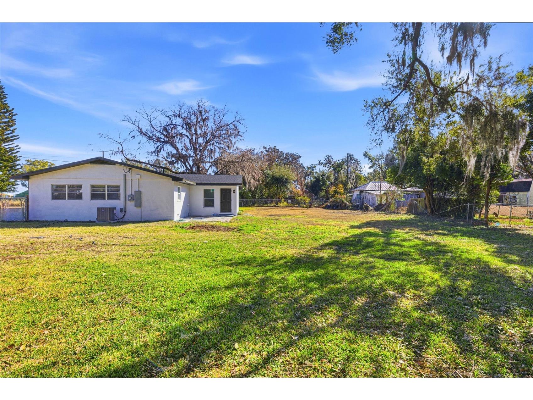 37718 Mcminn Avenue Dade City FL 33525 TB8473159 image39