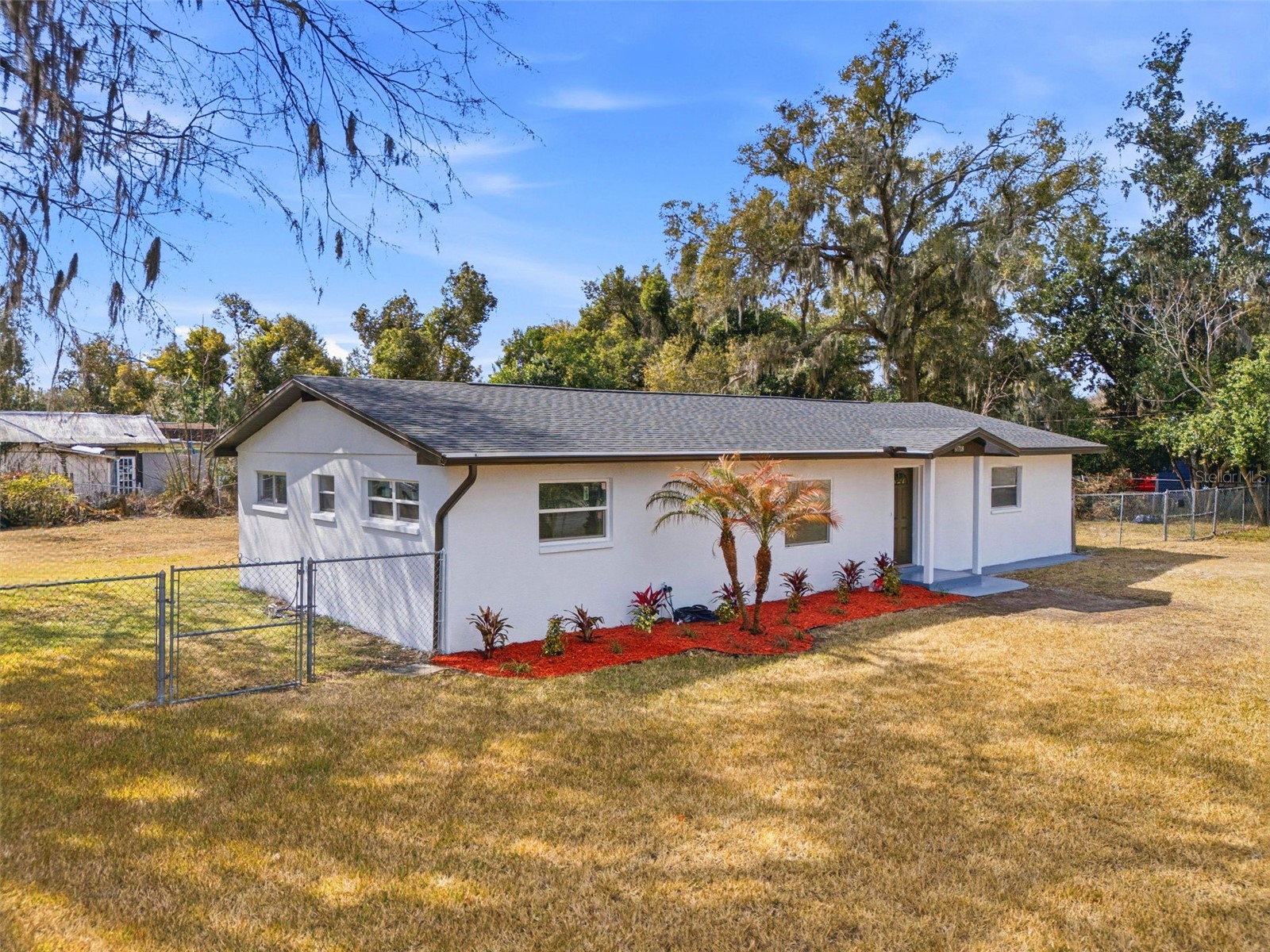 37718 Mcminn Avenue Dade City FL 33525 TB8473159 image4