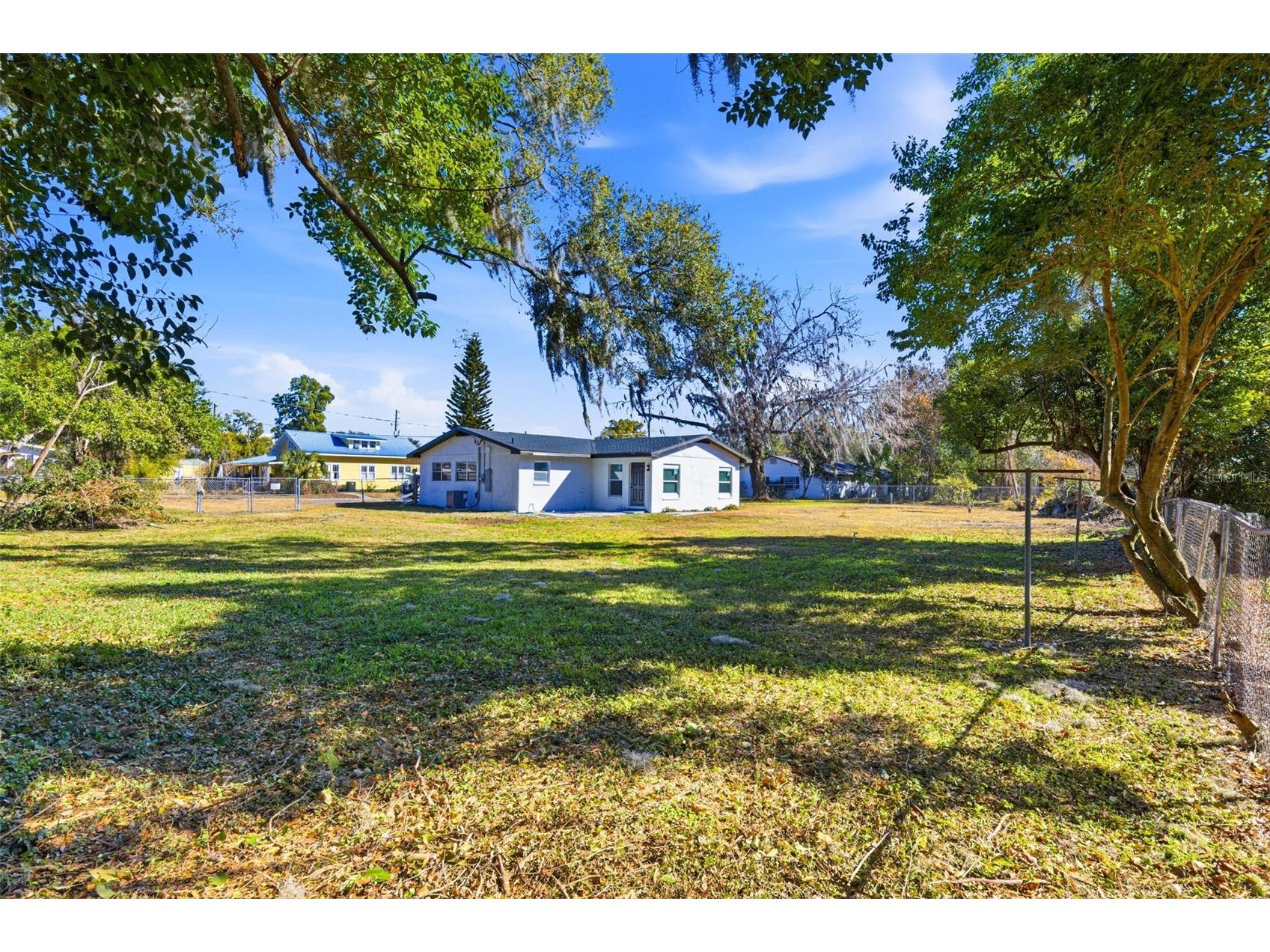 37718 Mcminn Avenue Dade City FL 33525 TB8473159 image40