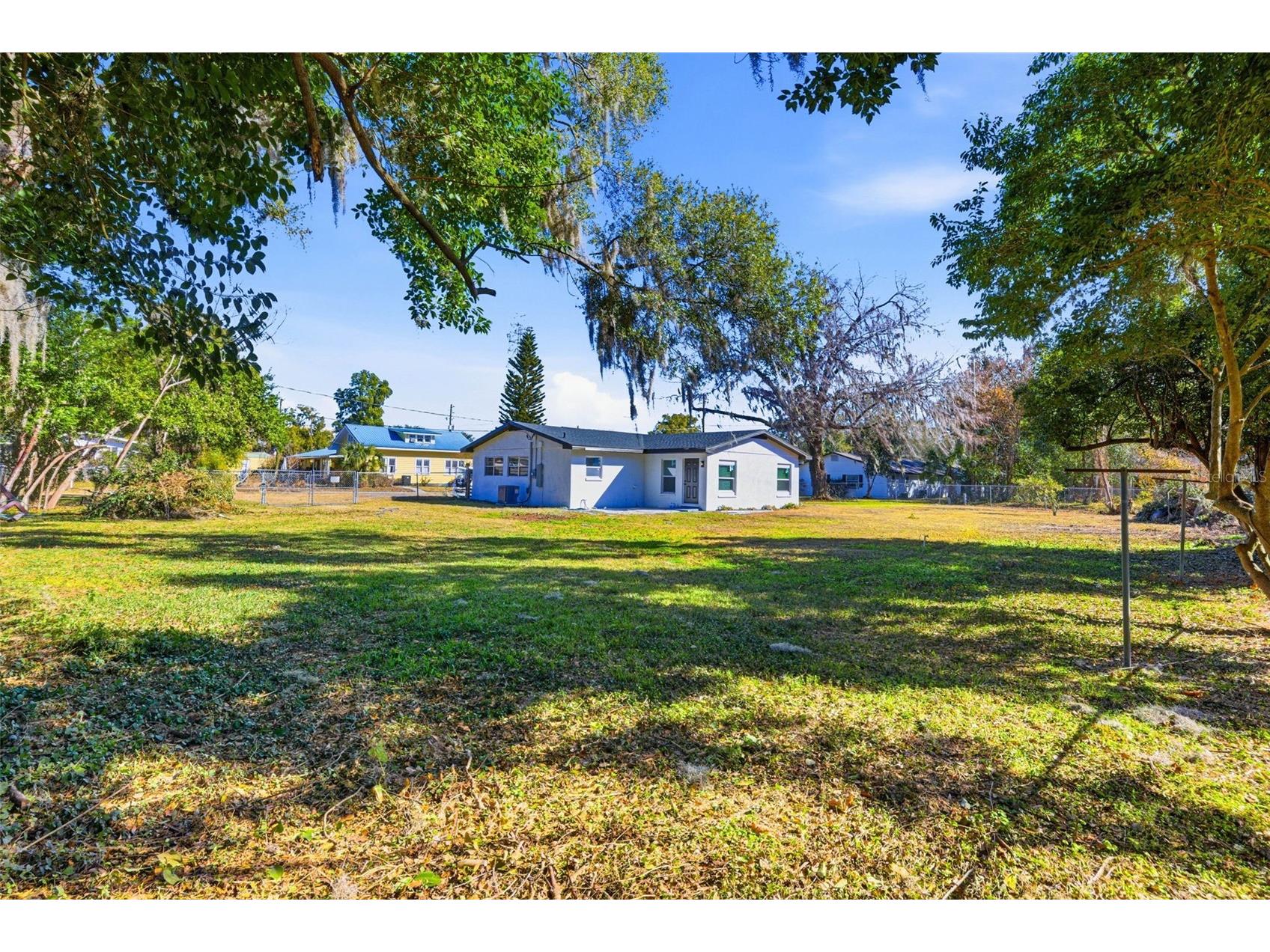 37718 Mcminn Avenue Dade City FL 33525 TB8473159 image41