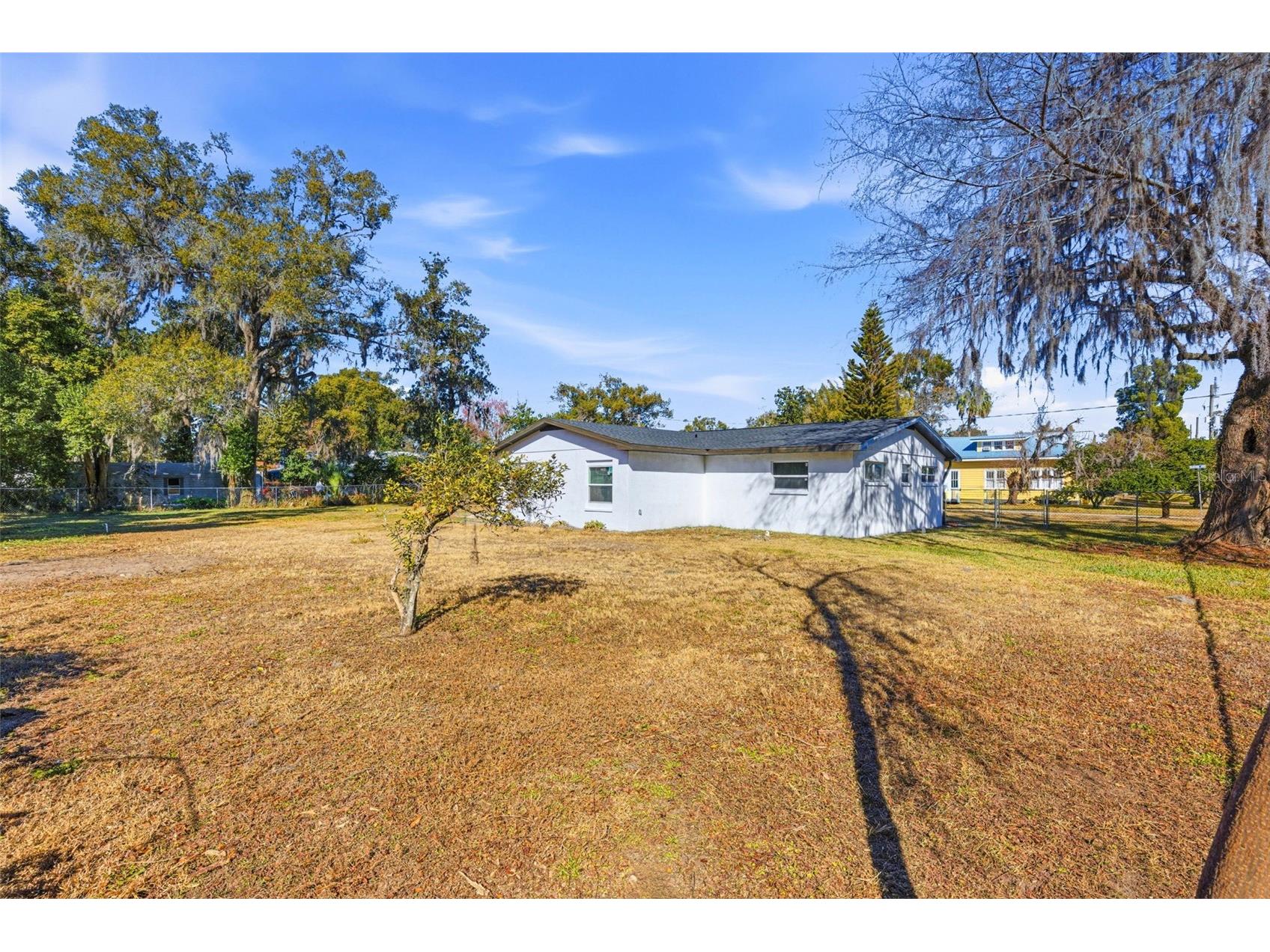 37718 Mcminn Avenue Dade City FL 33525 TB8473159 image42