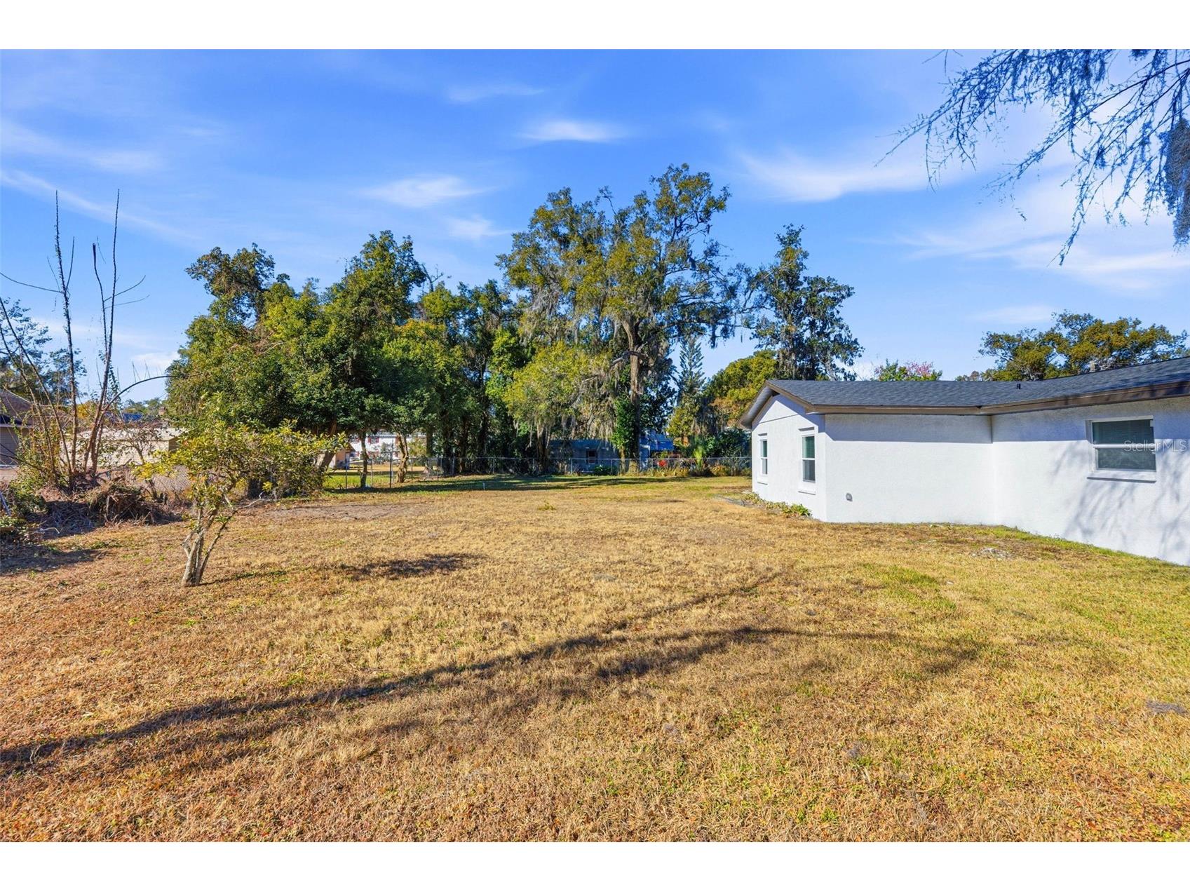 37718 Mcminn Avenue Dade City FL 33525 TB8473159 image43